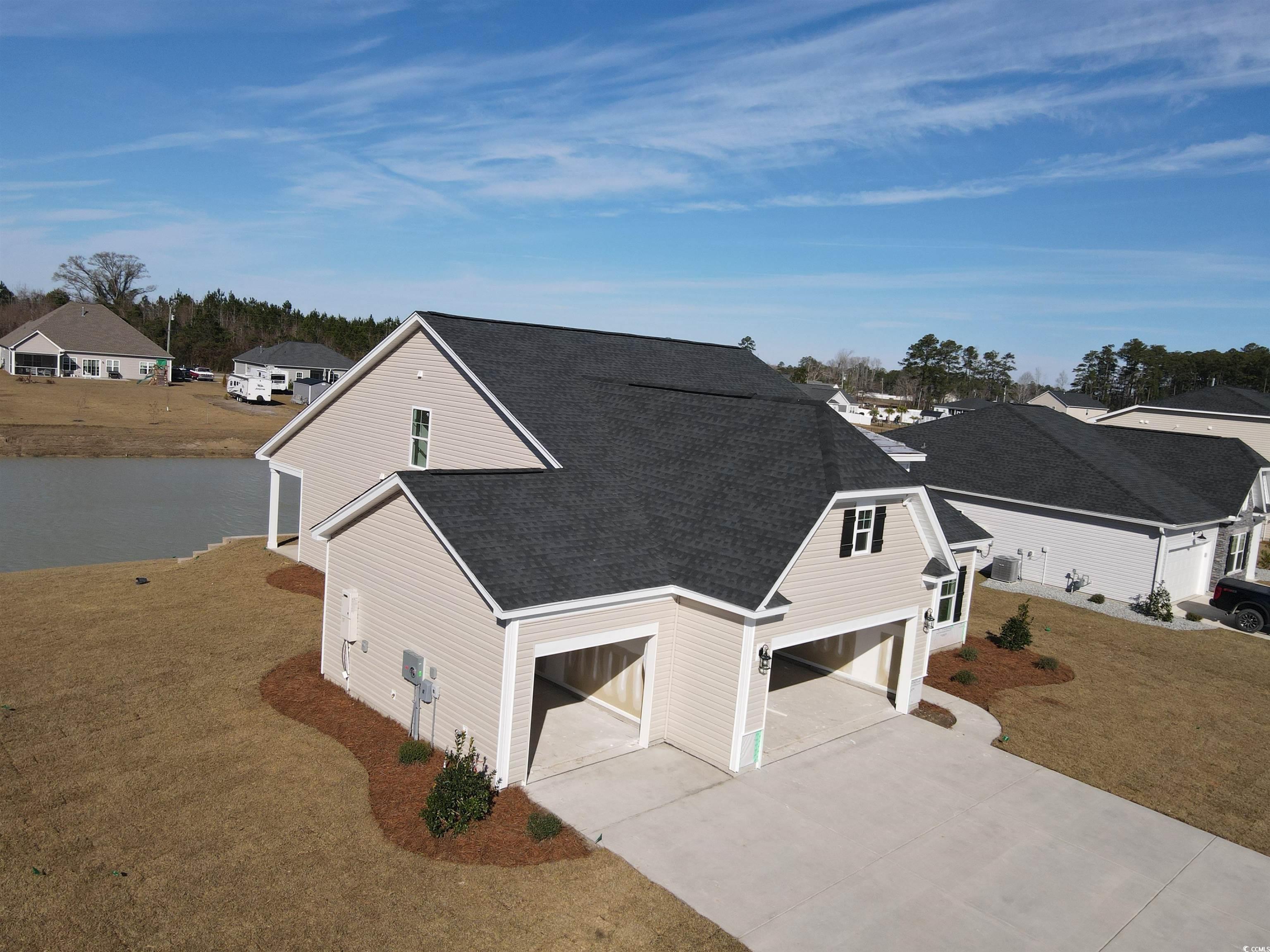 1038 Jase Dr. Property Photo 2