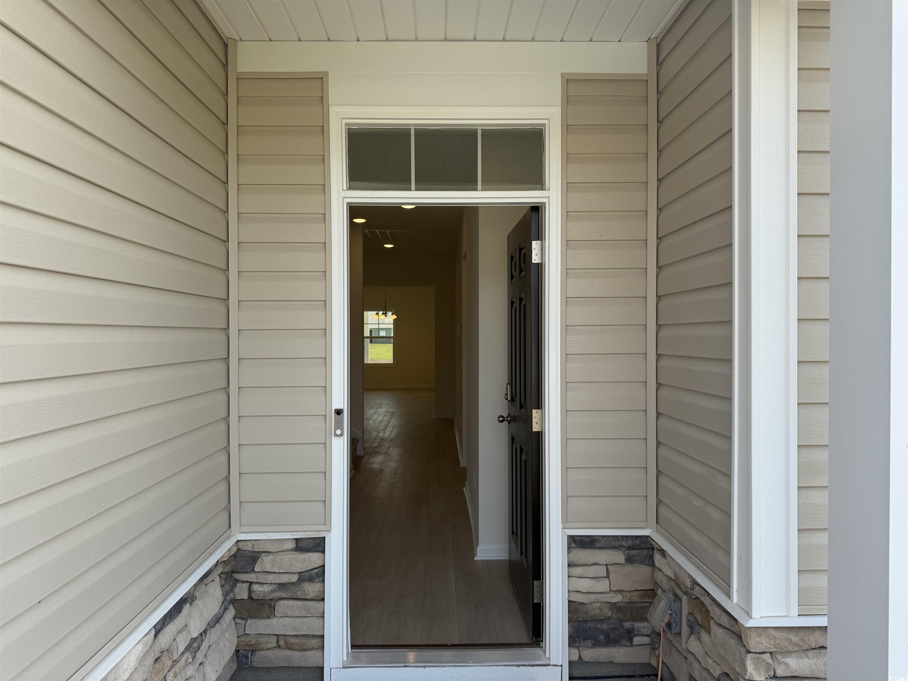 1038 Jase Dr. Property Photo 4