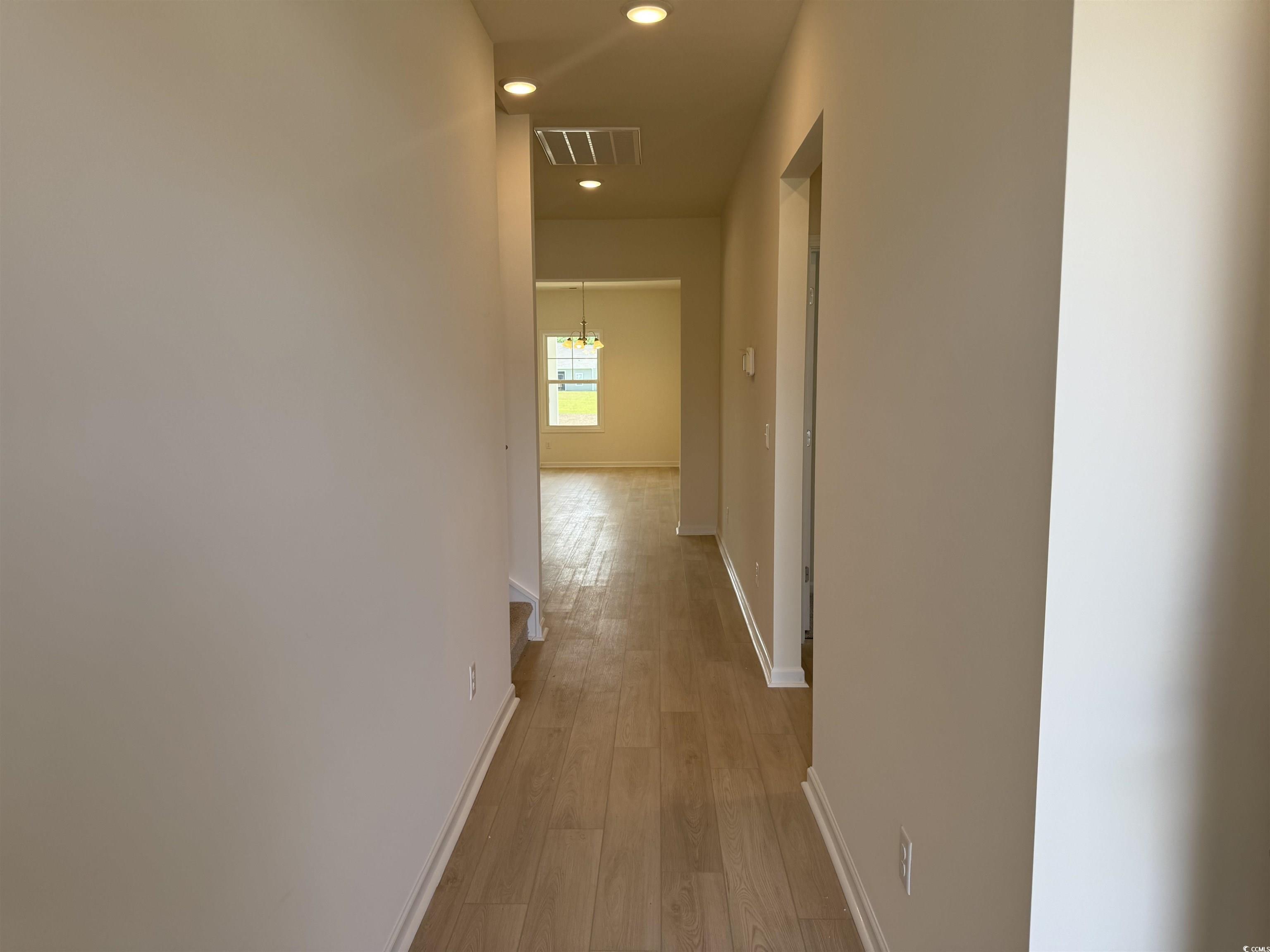 1038 Jase Dr. Property Photo 5