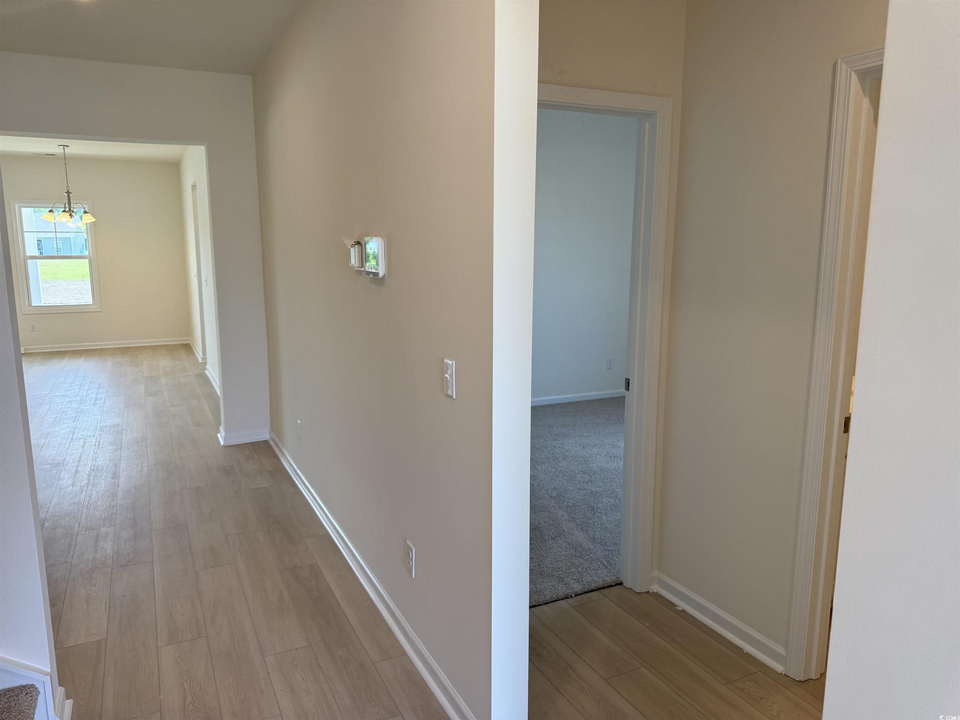 1038 Jase Dr. Property Photo 6