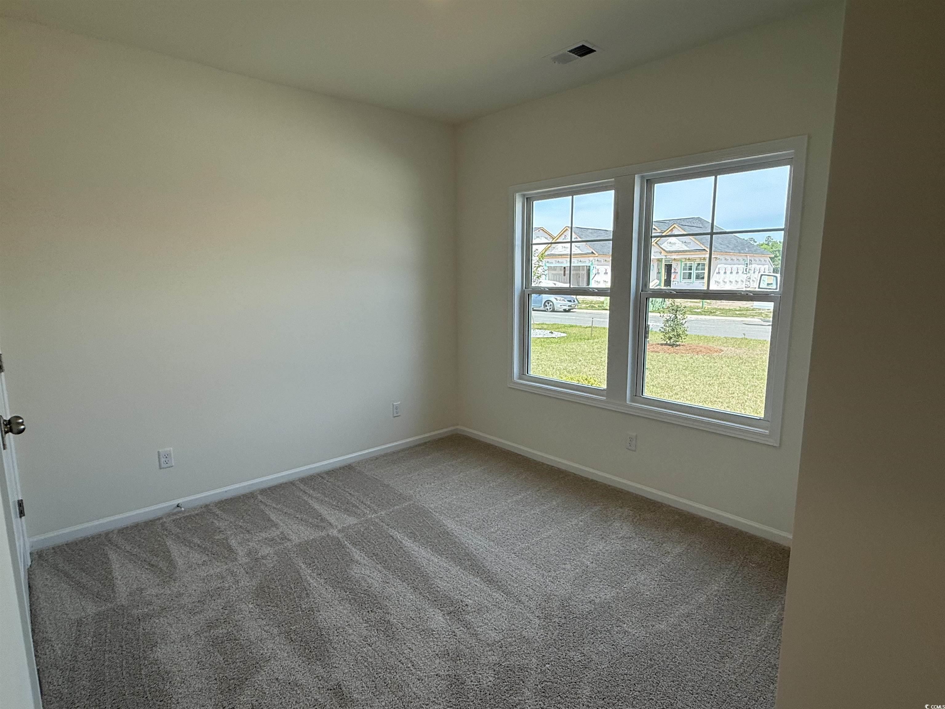 1038 Jase Dr. Property Photo 7