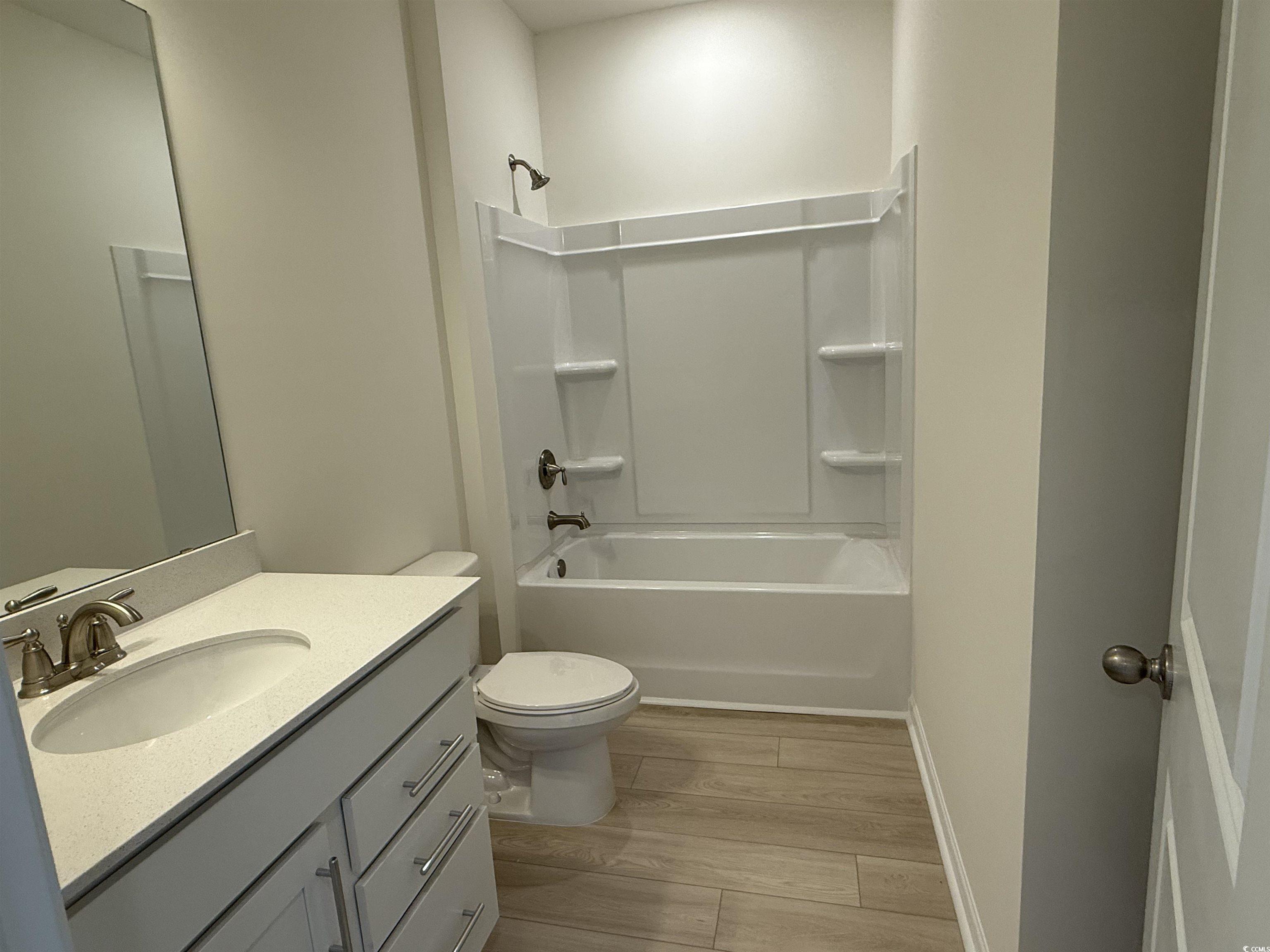 1038 Jase Dr. Property Photo 8