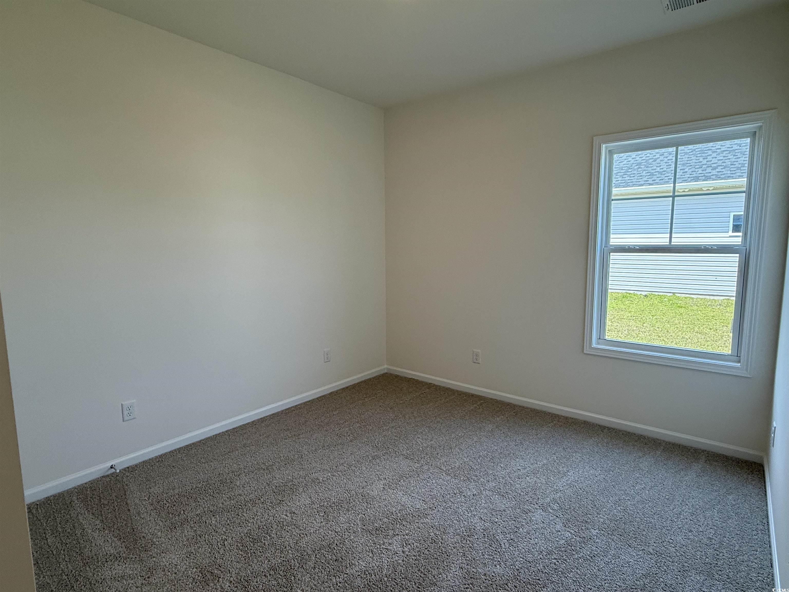 1038 Jase Dr. Property Photo 9