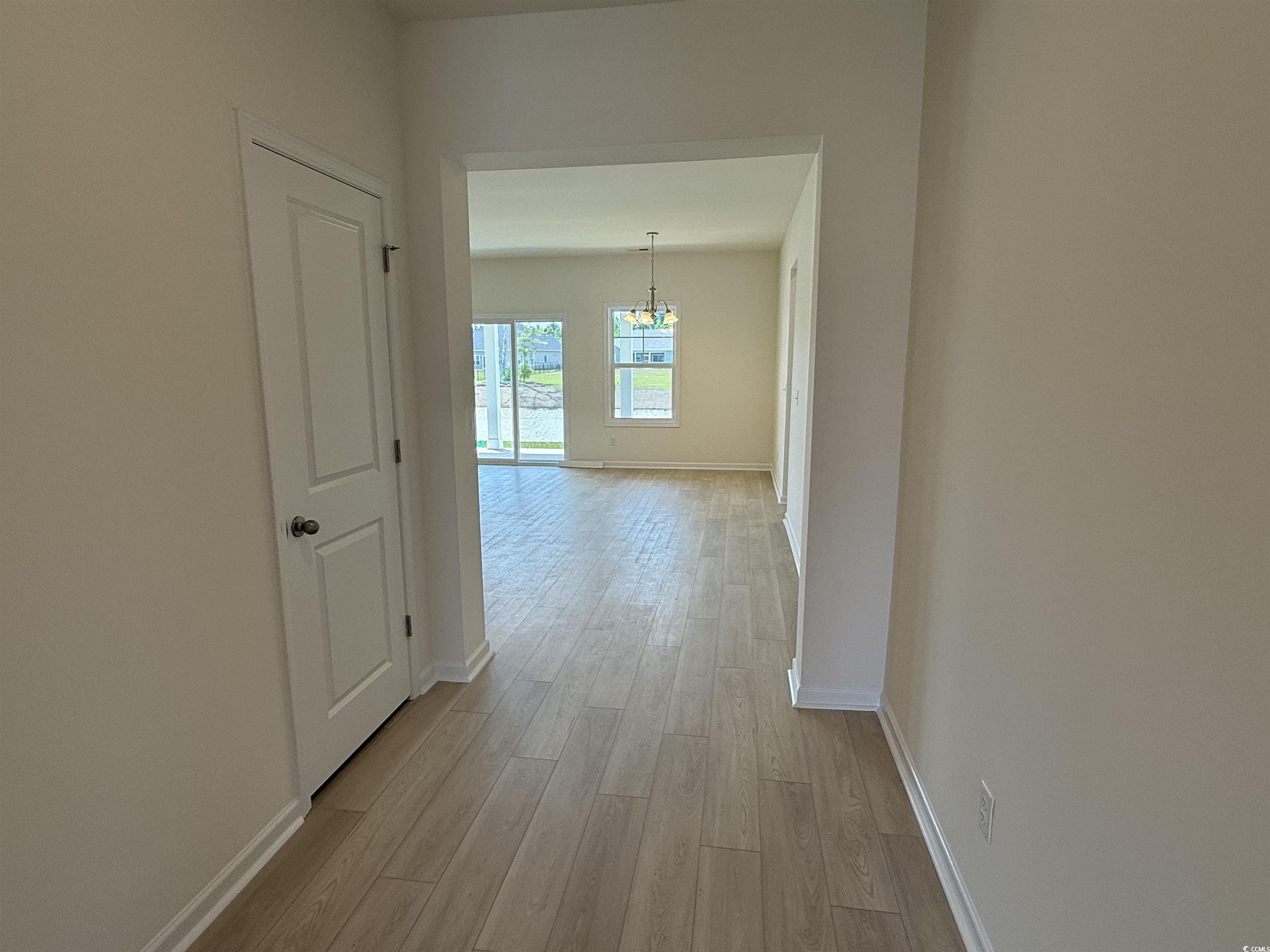 1038 Jase Dr. Property Photo 10