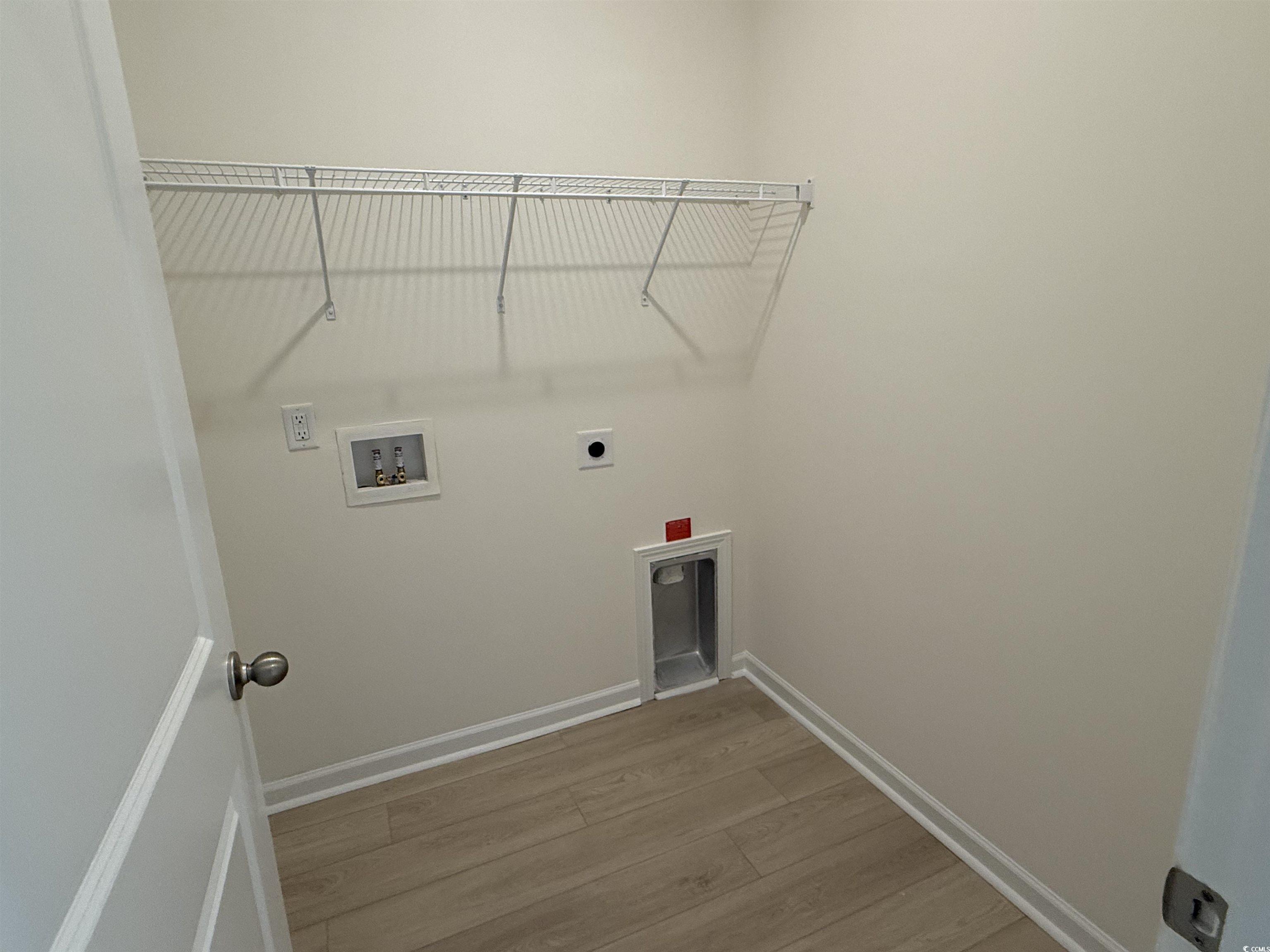 1038 Jase Dr. Property Photo 11