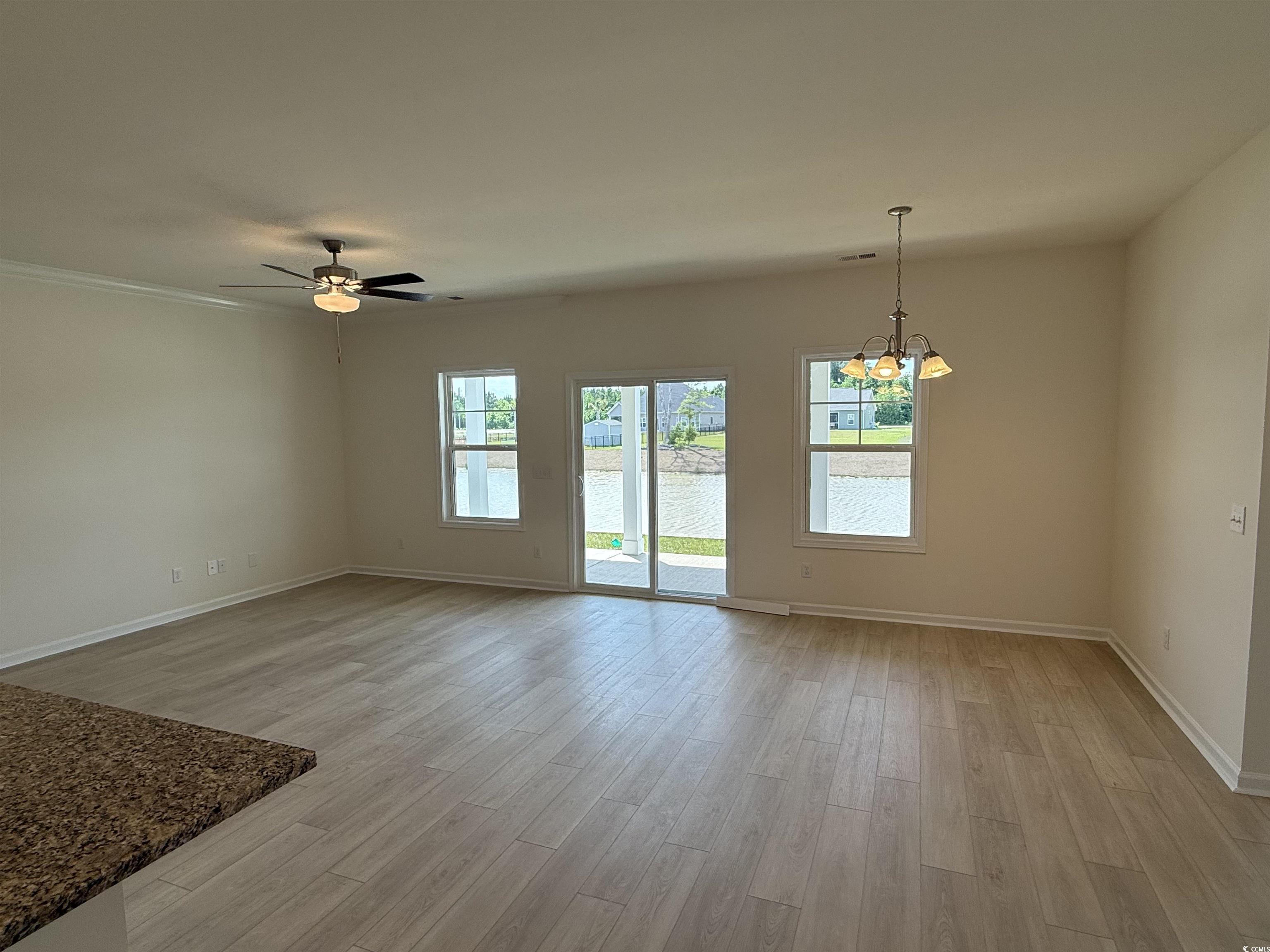 1038 Jase Dr. Property Photo 12