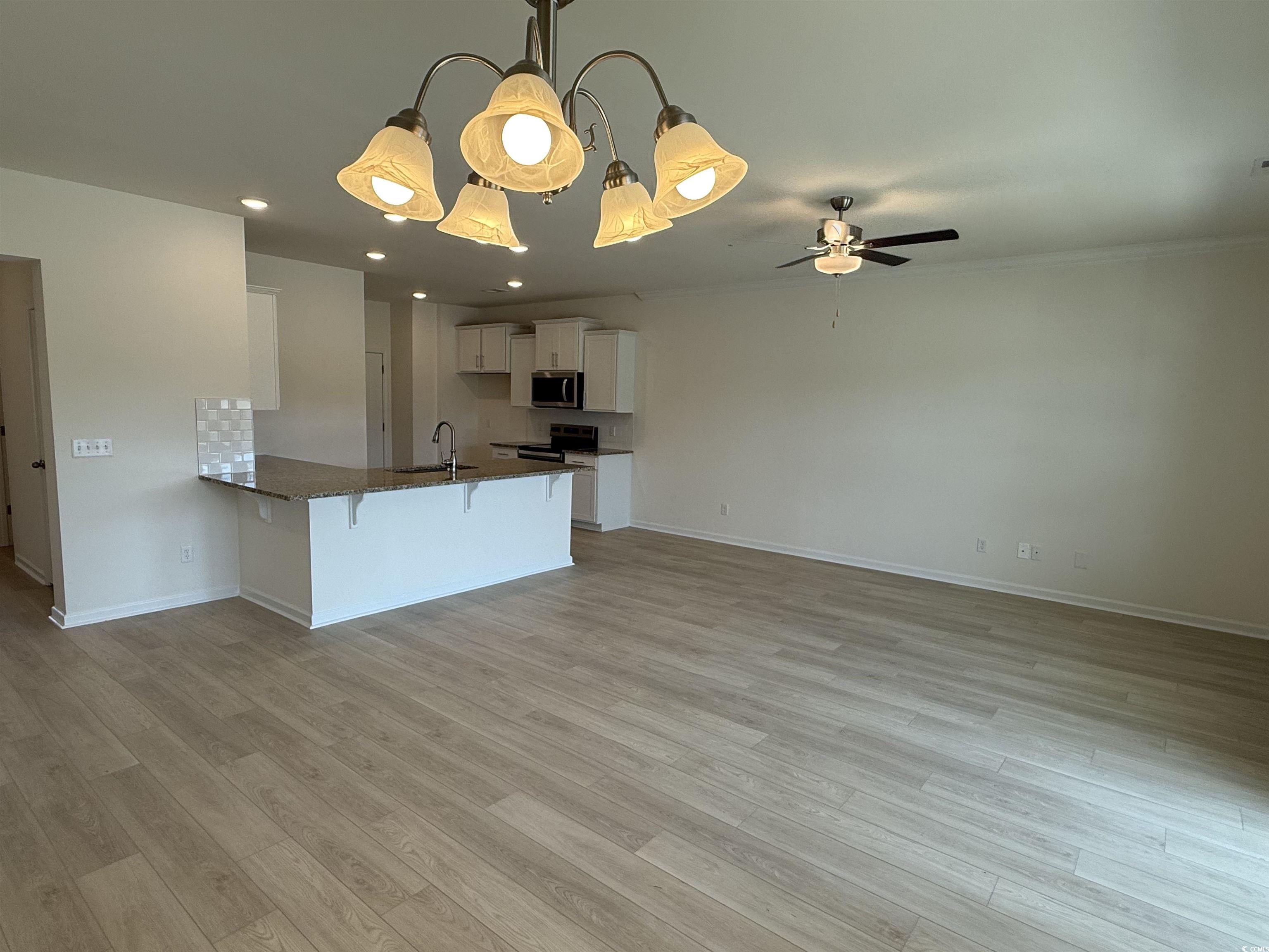 1038 Jase Dr. Property Photo 13