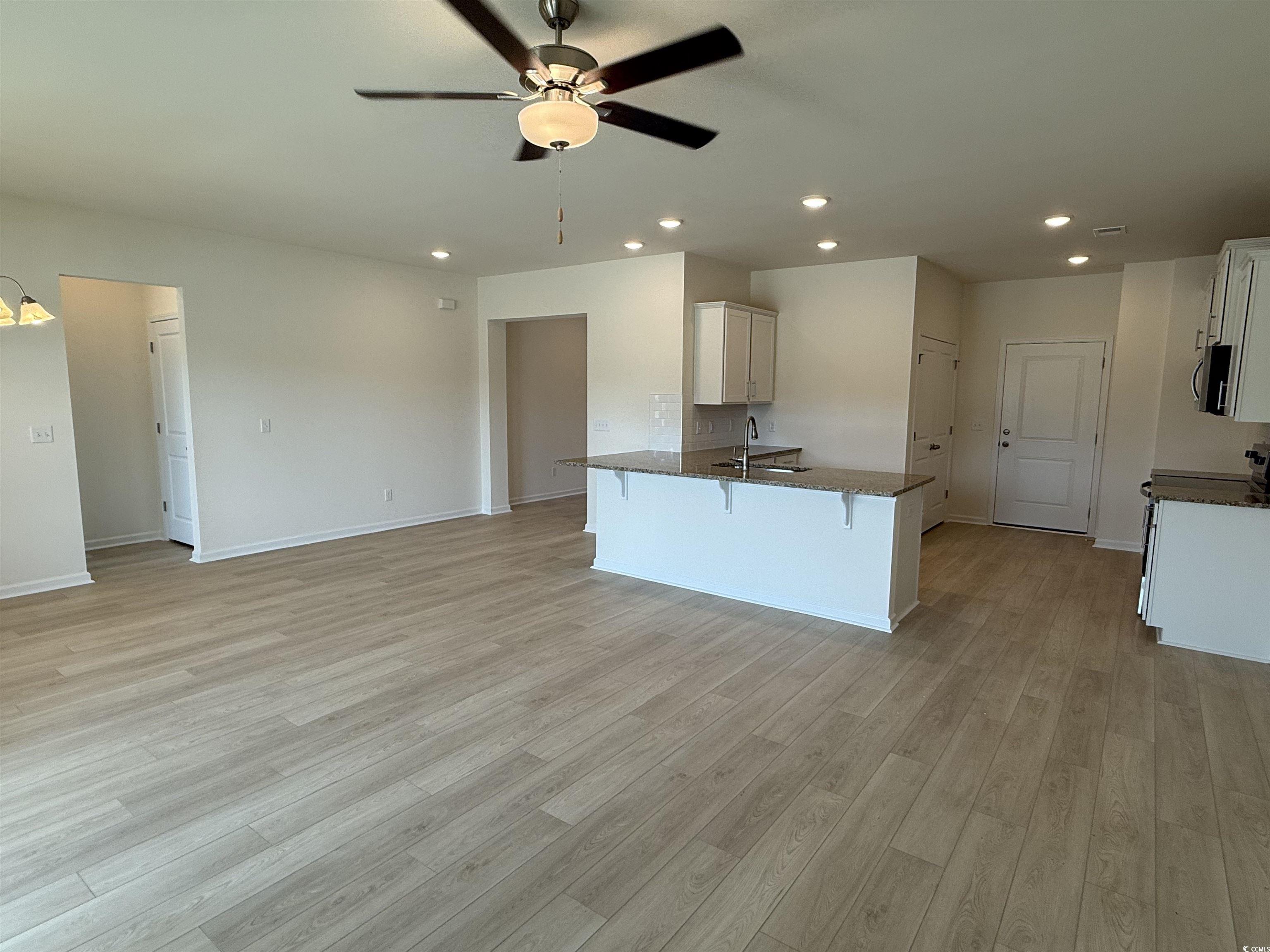 1038 Jase Dr. Property Photo 14