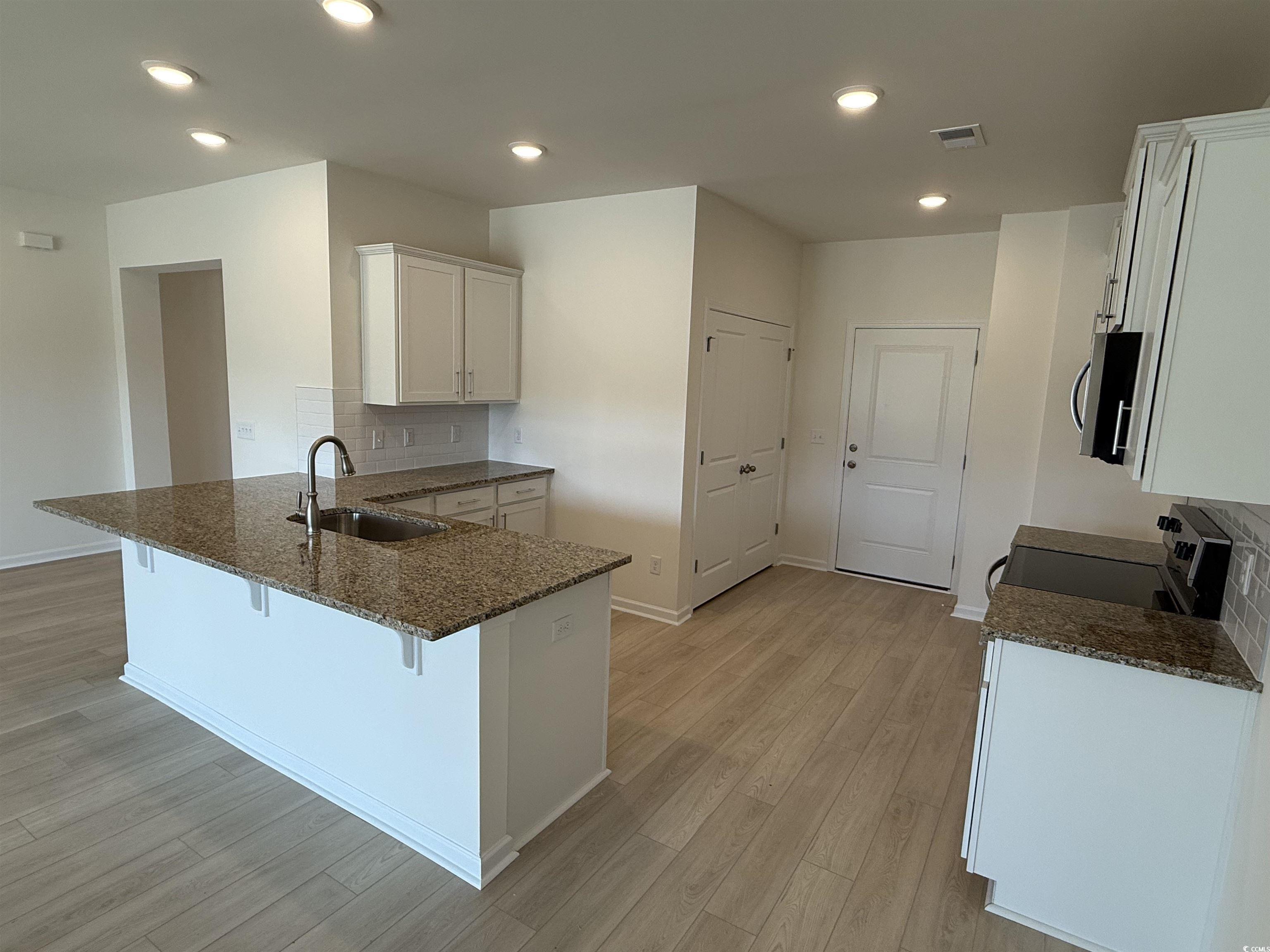 1038 Jase Dr. Property Photo 15