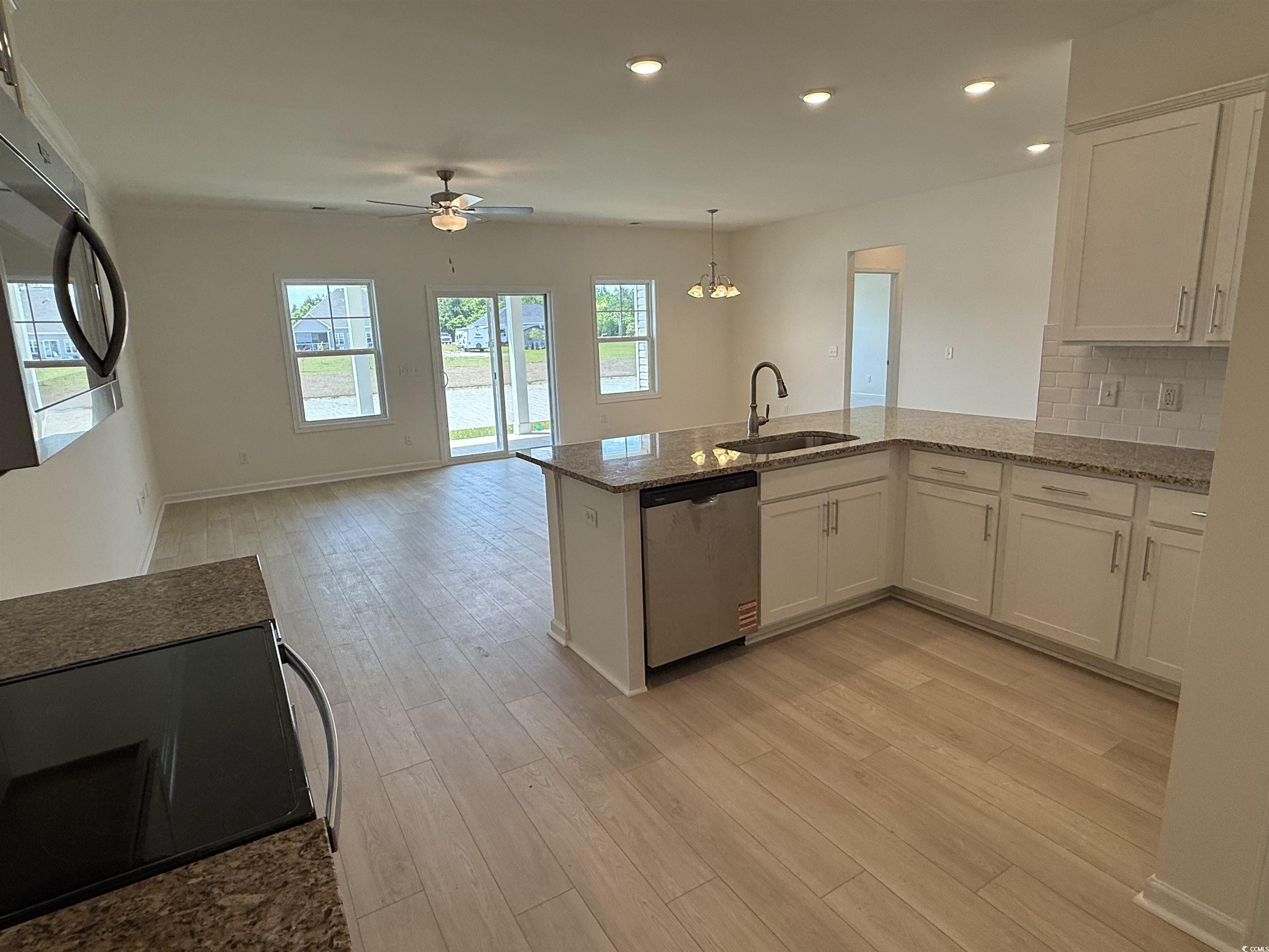1038 Jase Dr. Property Photo 16