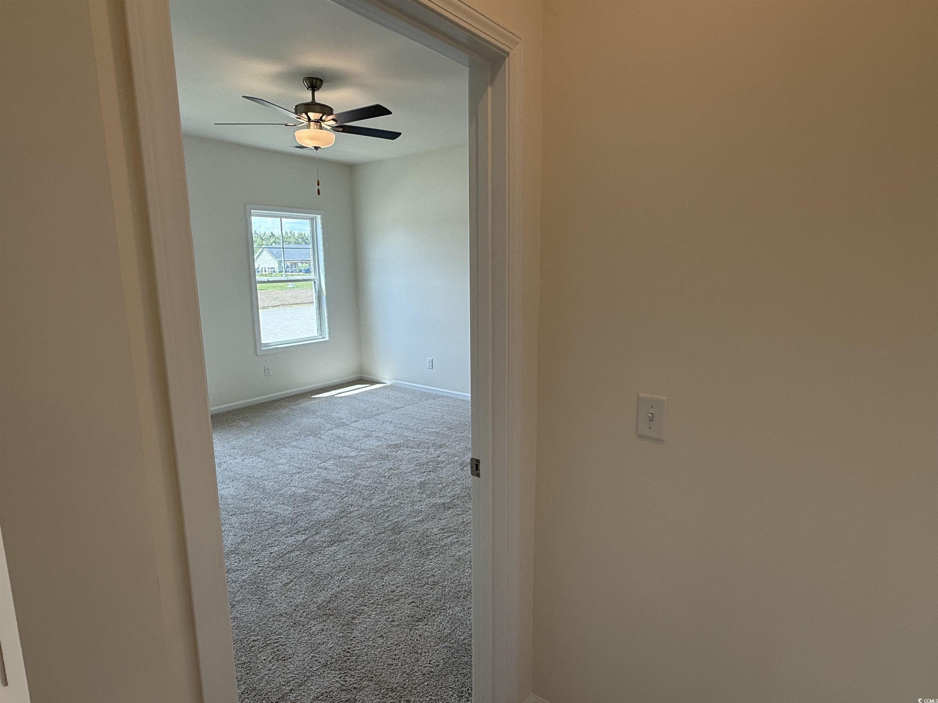 1038 Jase Dr. Property Photo 17