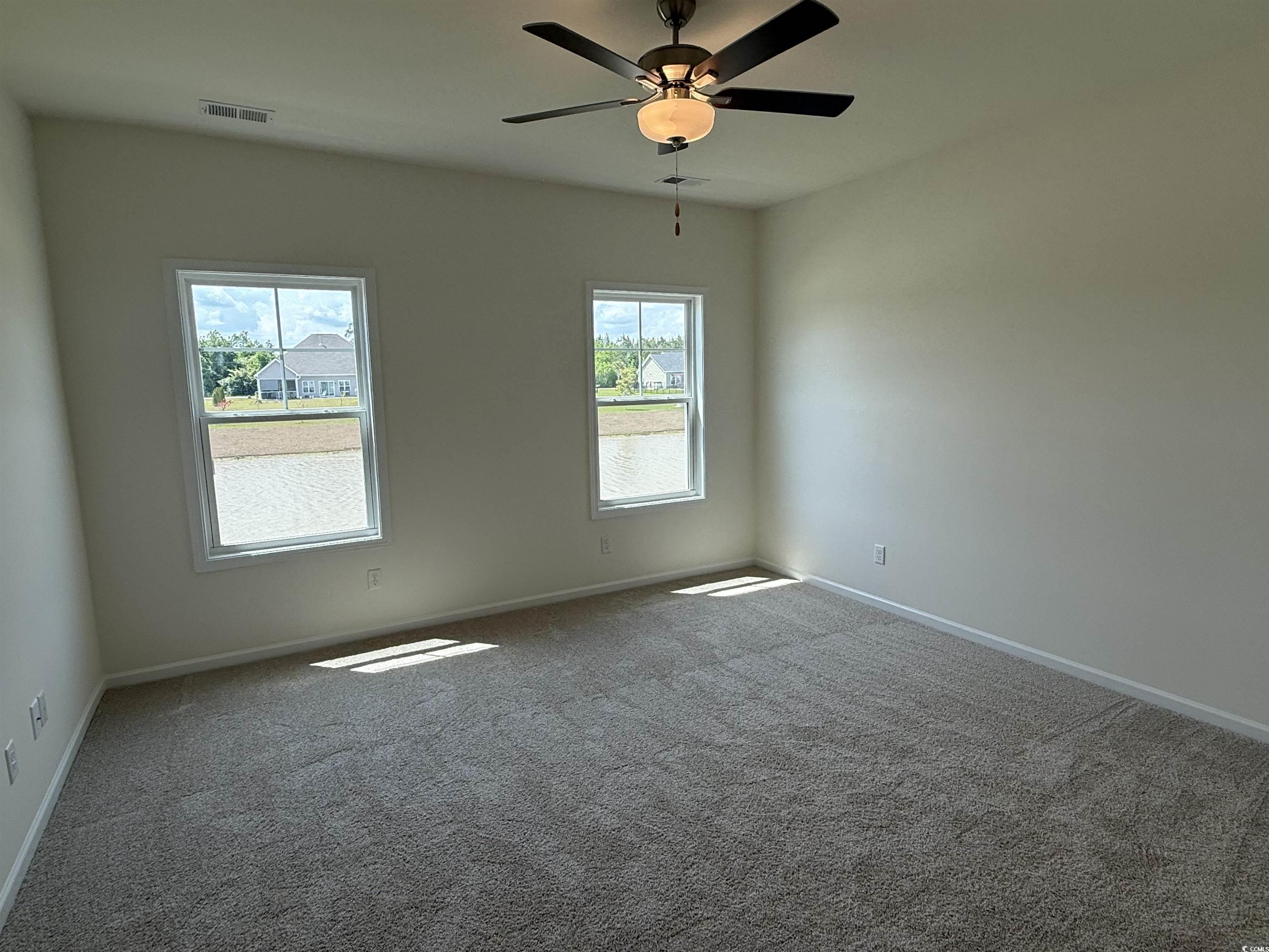 1038 Jase Dr. Property Photo 18