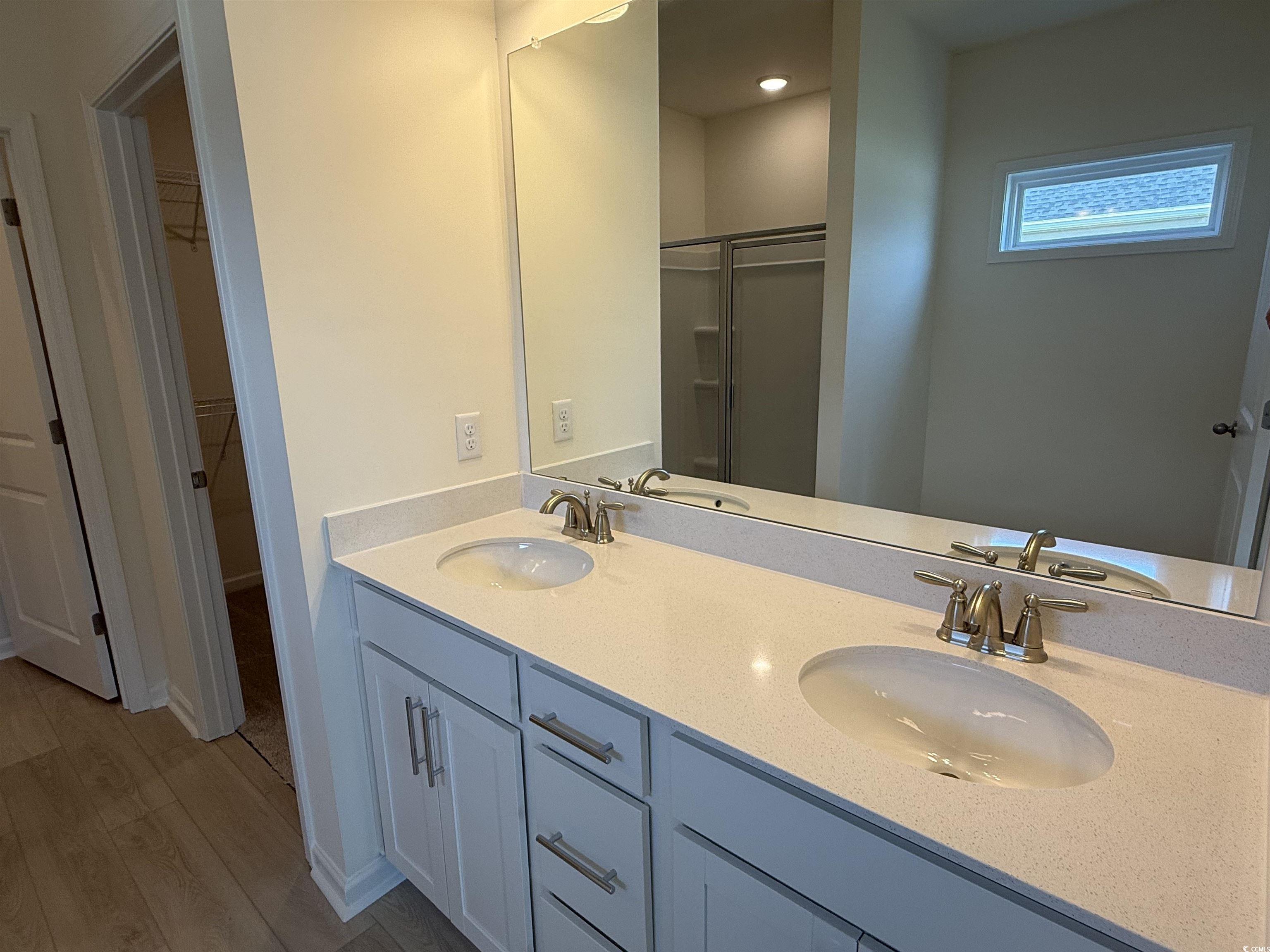 1038 Jase Dr. Property Photo 21