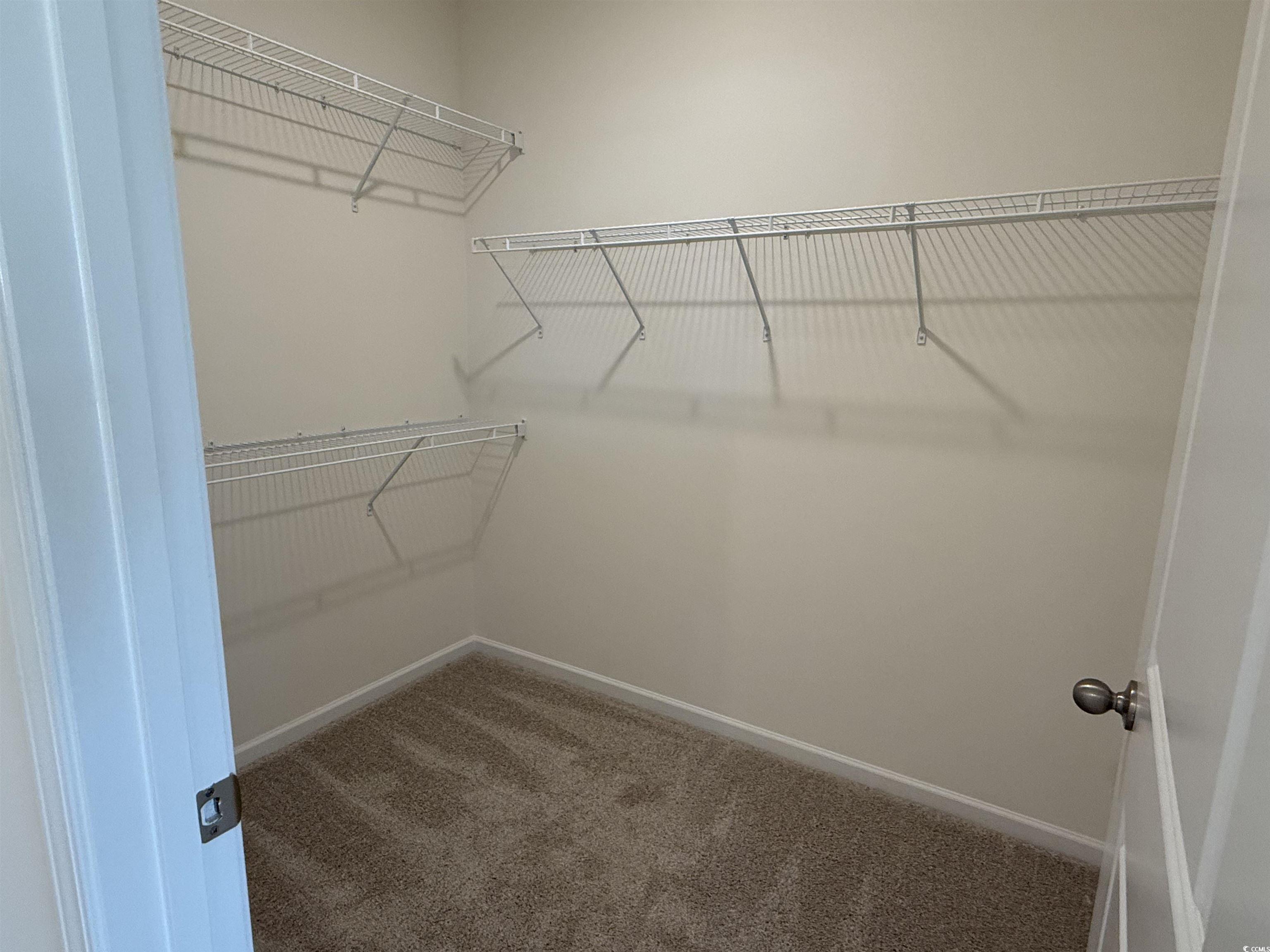1038 Jase Dr. Property Photo 23