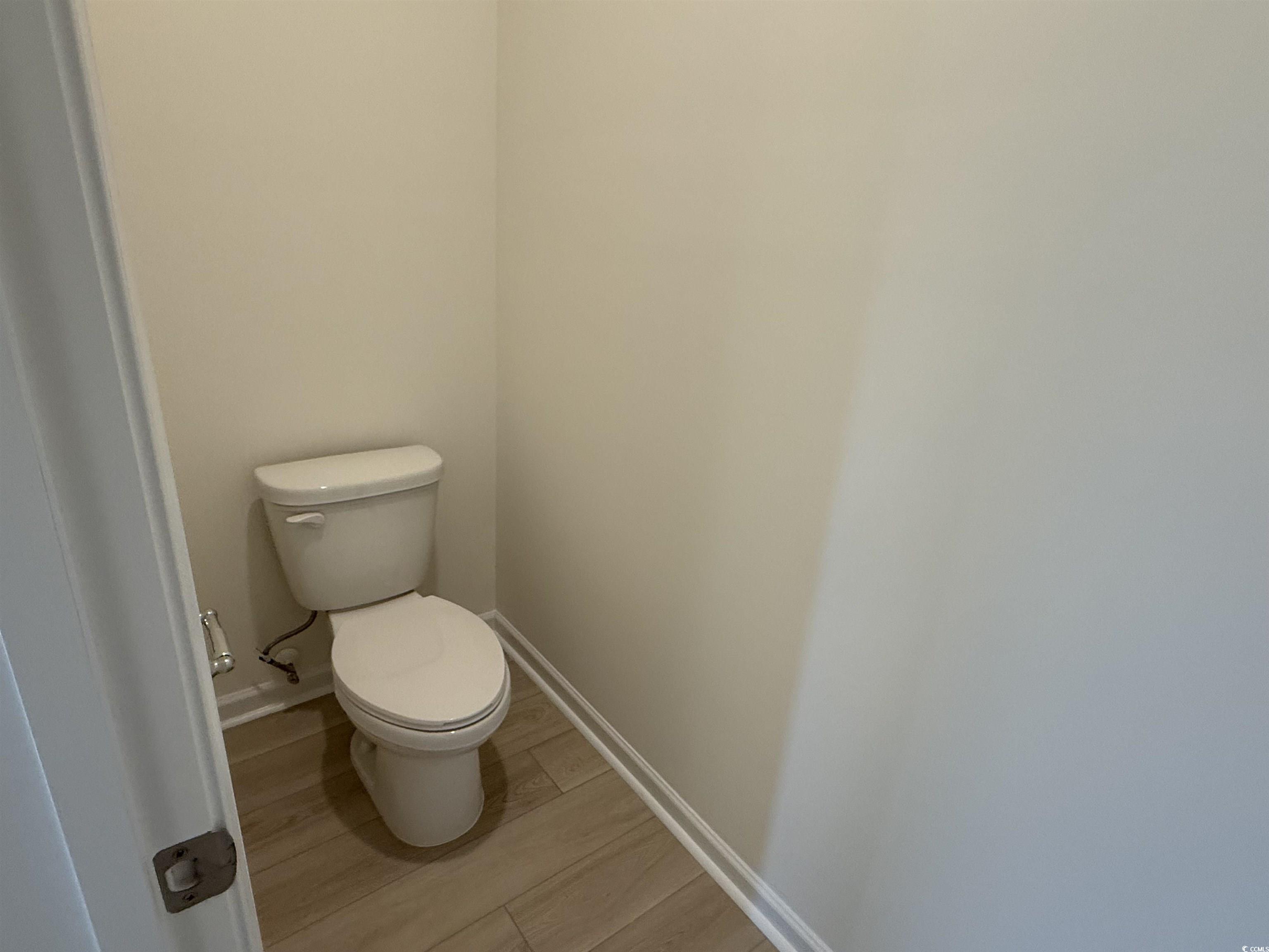 1038 Jase Dr. Property Photo 24