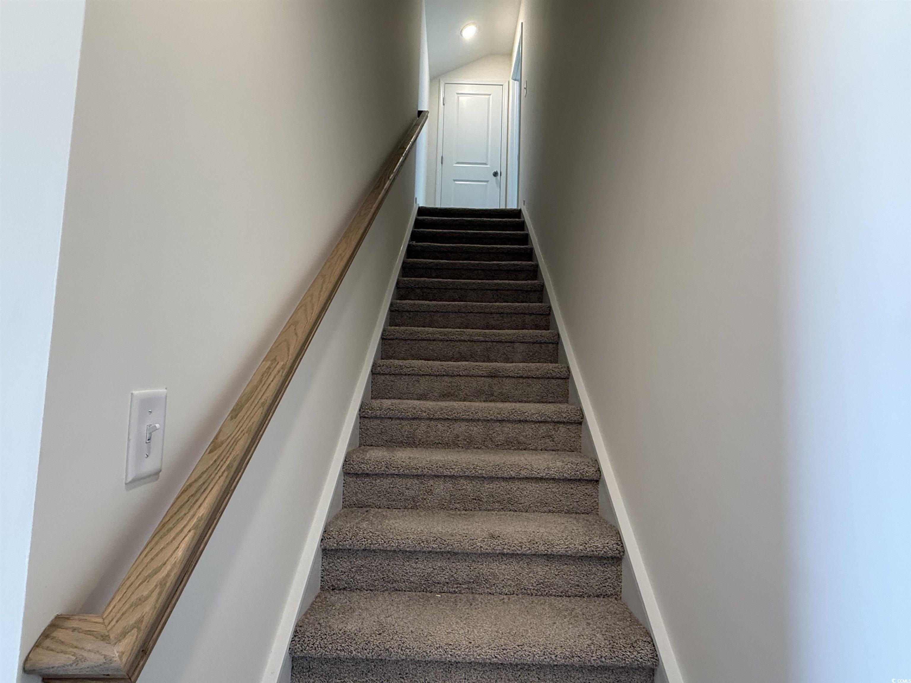 1038 Jase Dr. Property Photo 25