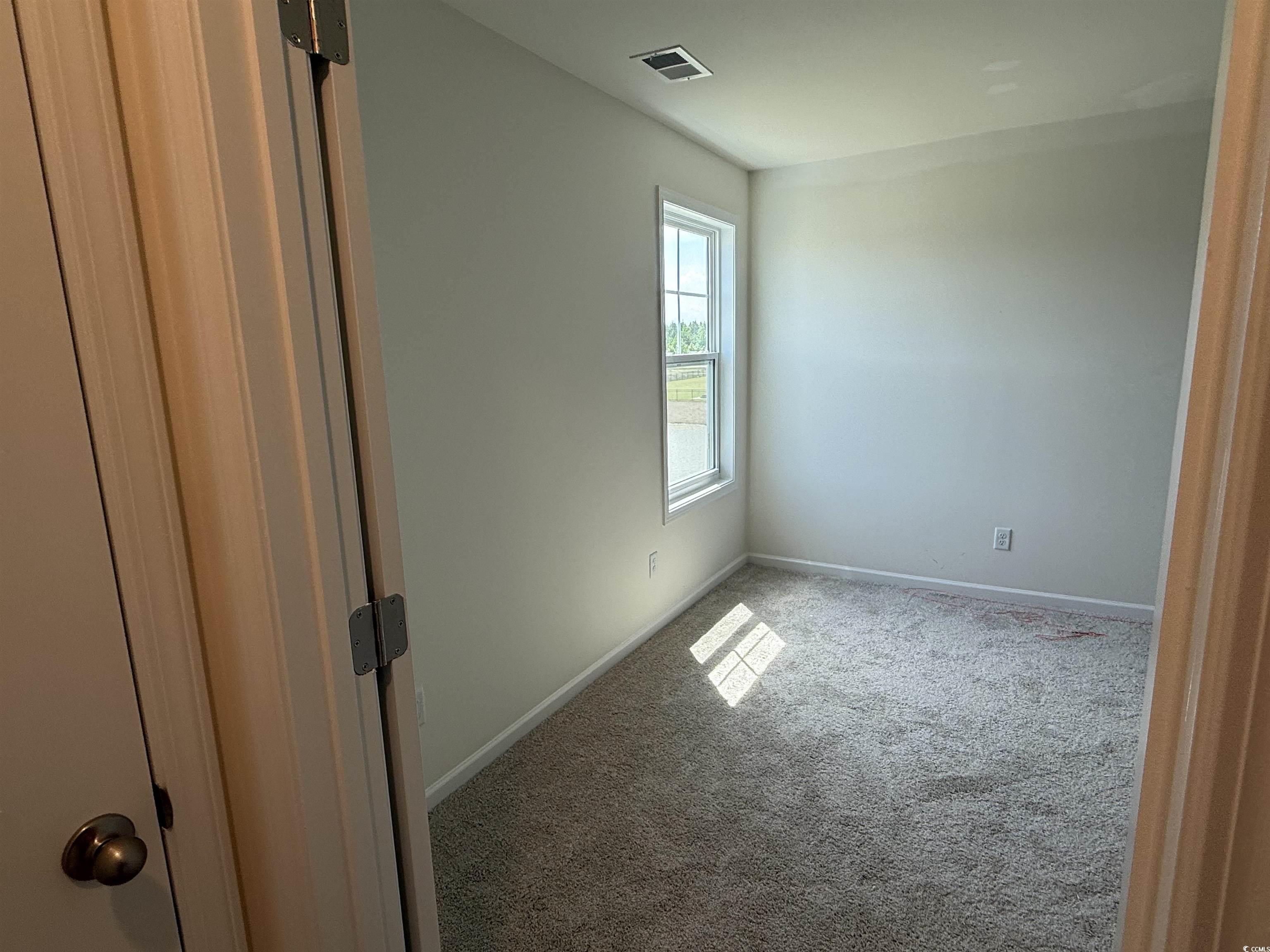 1038 Jase Dr. Property Photo 26