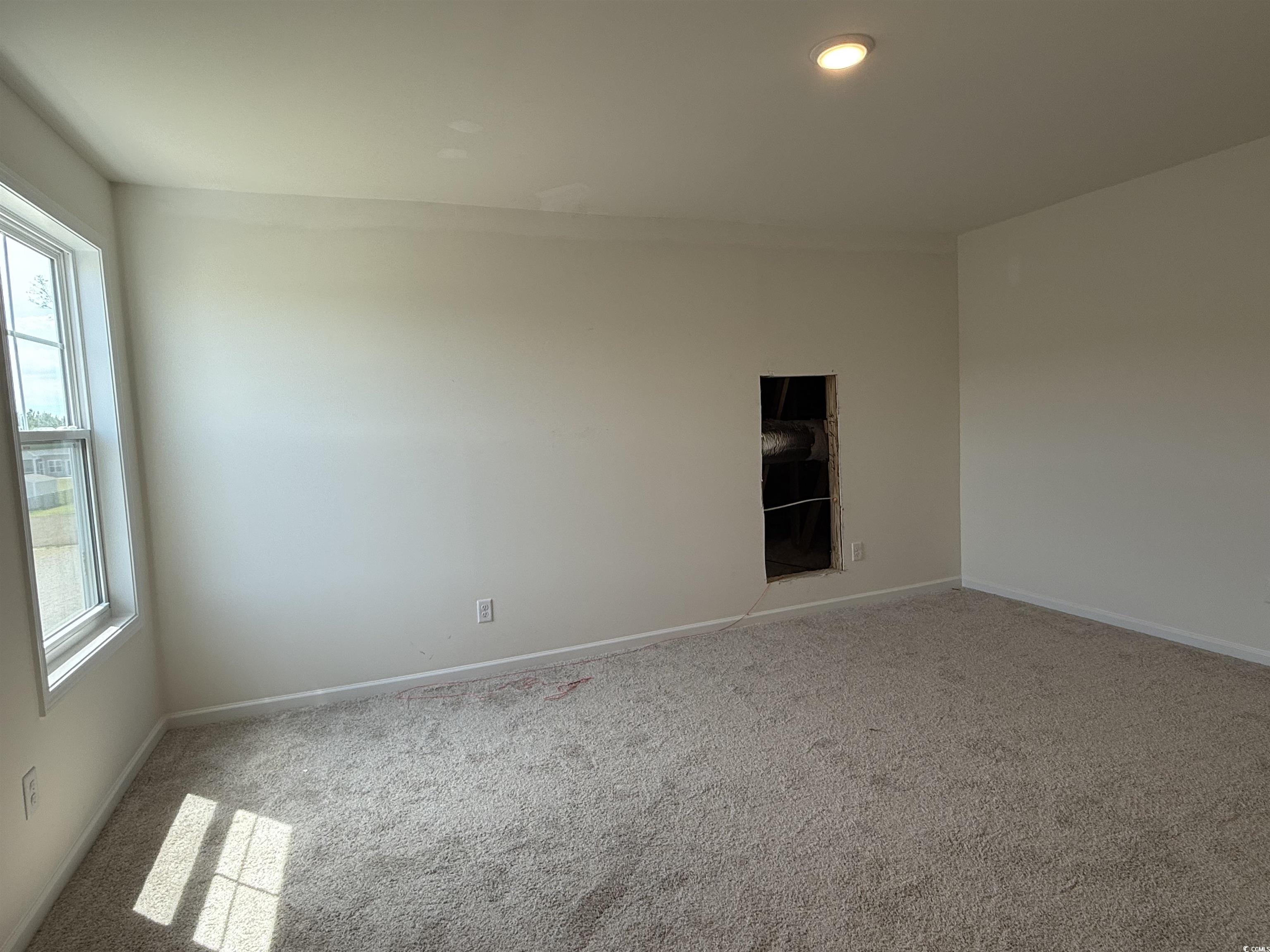 1038 Jase Dr. Property Photo 27