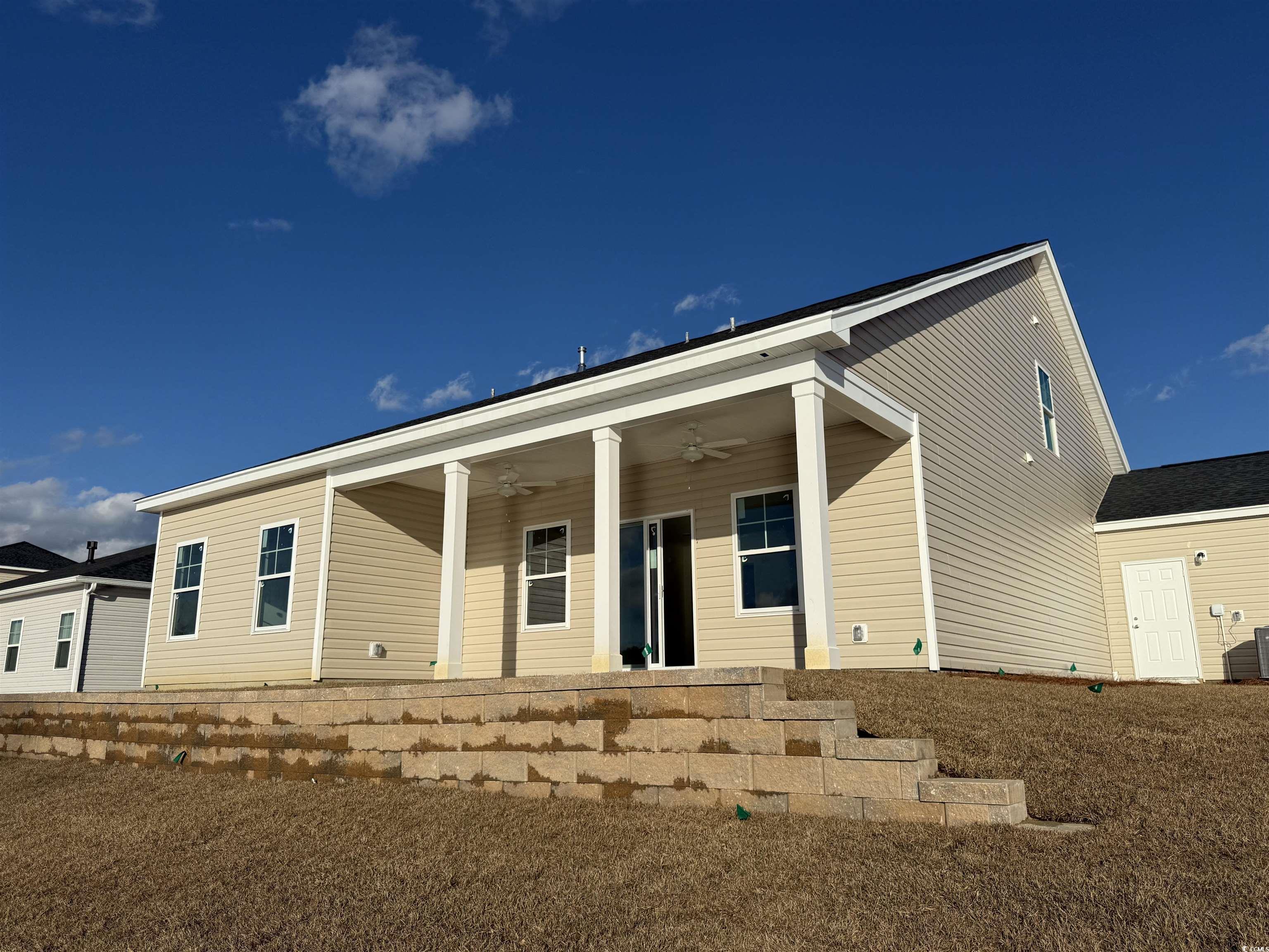 1038 Jase Dr. Property Photo 30