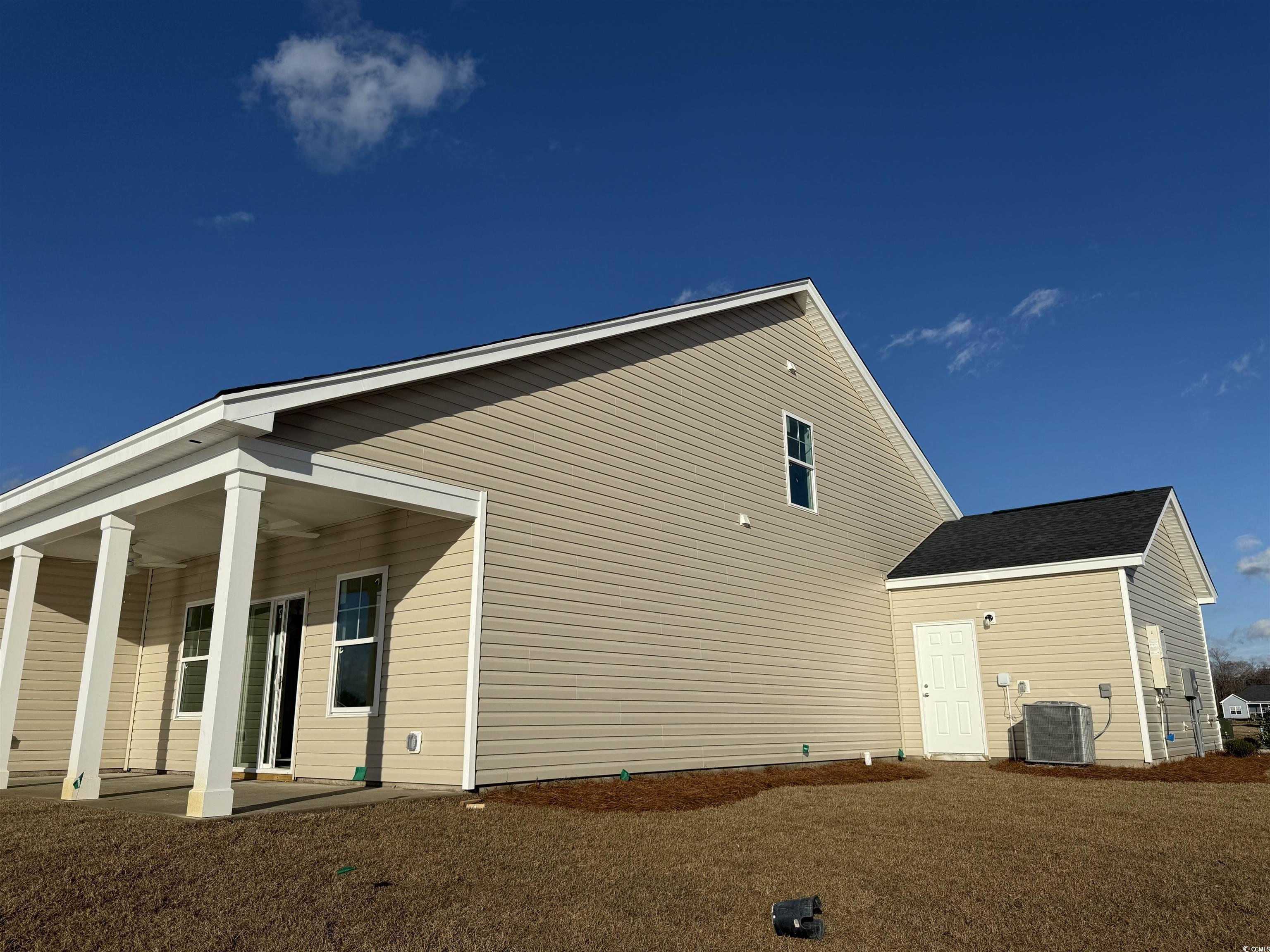 1038 Jase Dr. Property Photo 31