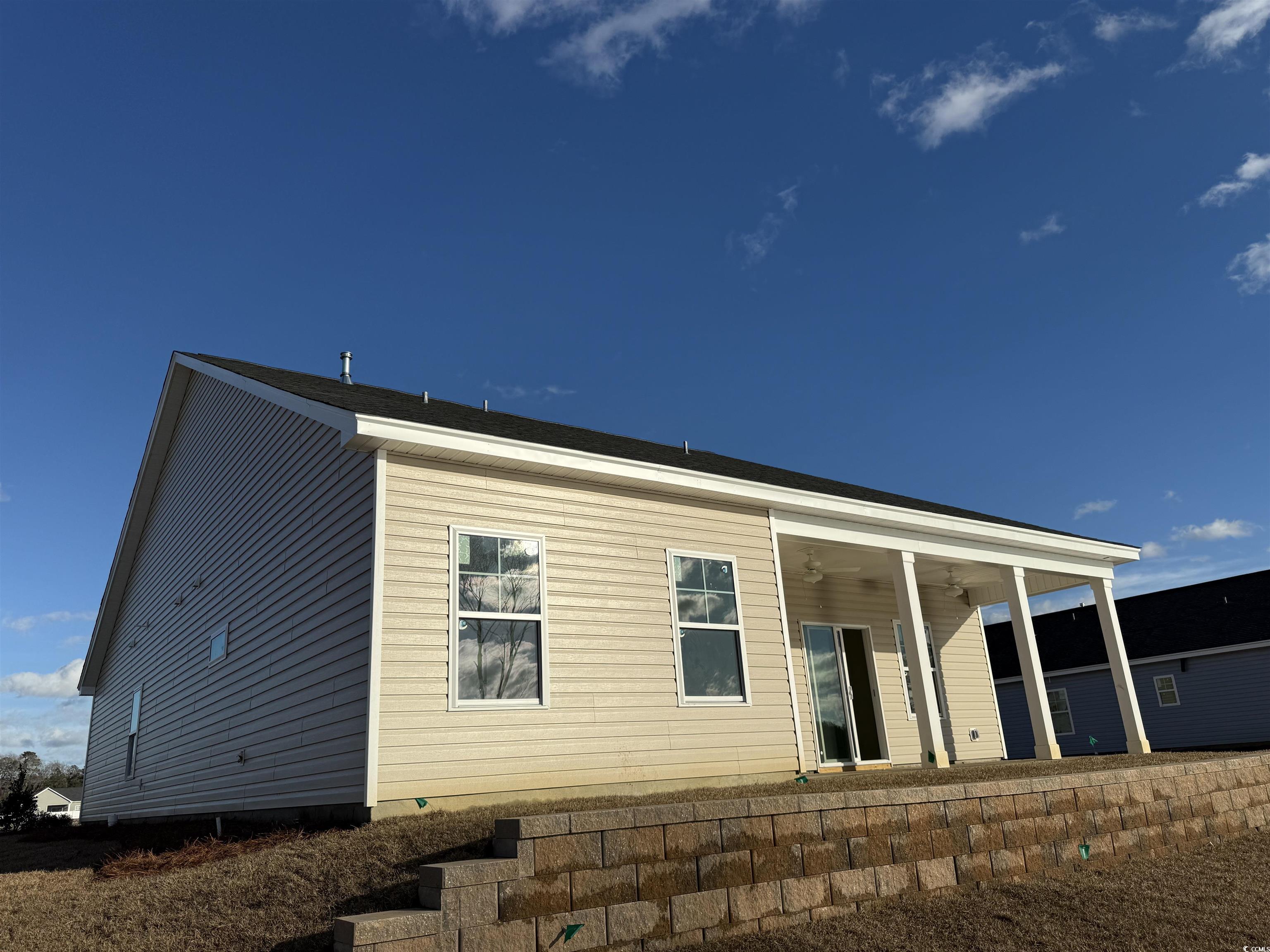 1038 Jase Dr. Property Photo 32