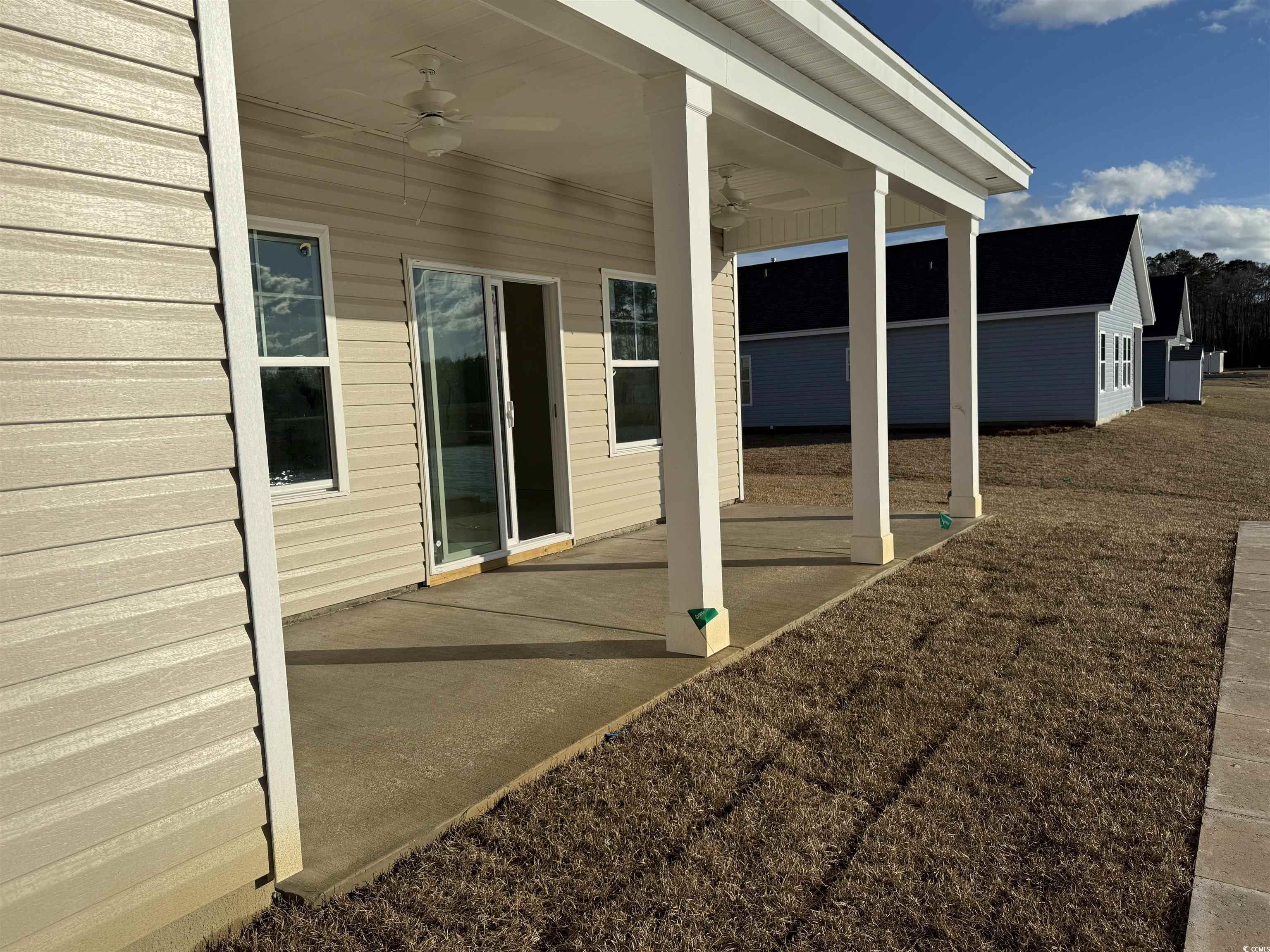 1038 Jase Dr. Property Photo 33
