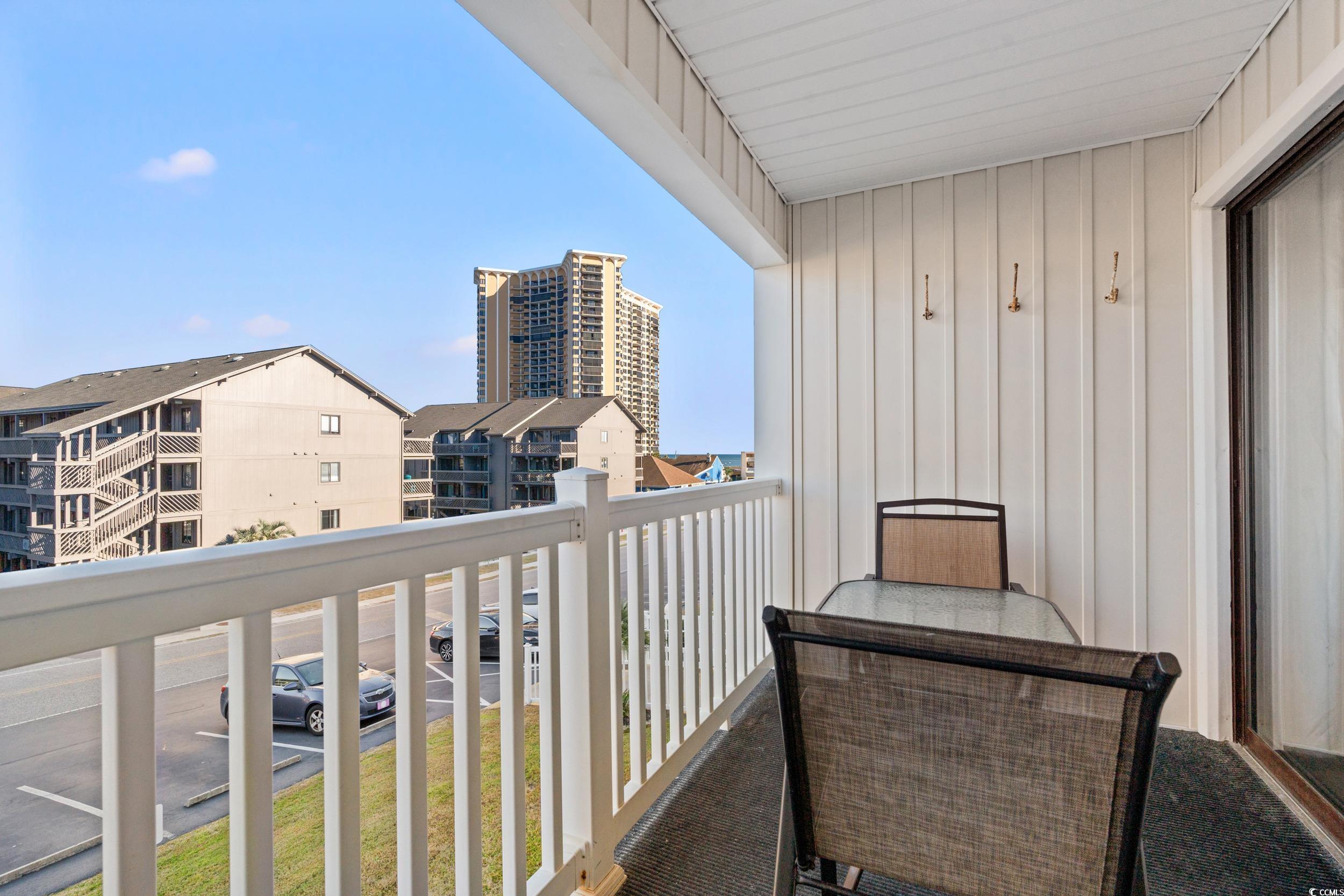 191 Maison Dr. Property Photo 17