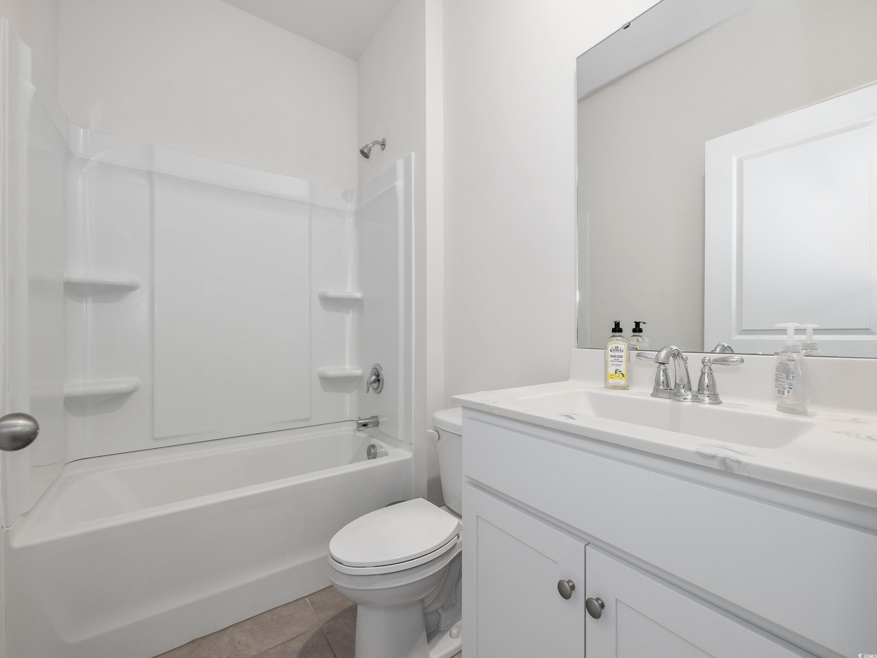 1143 Sennema Circle Property Photo 11