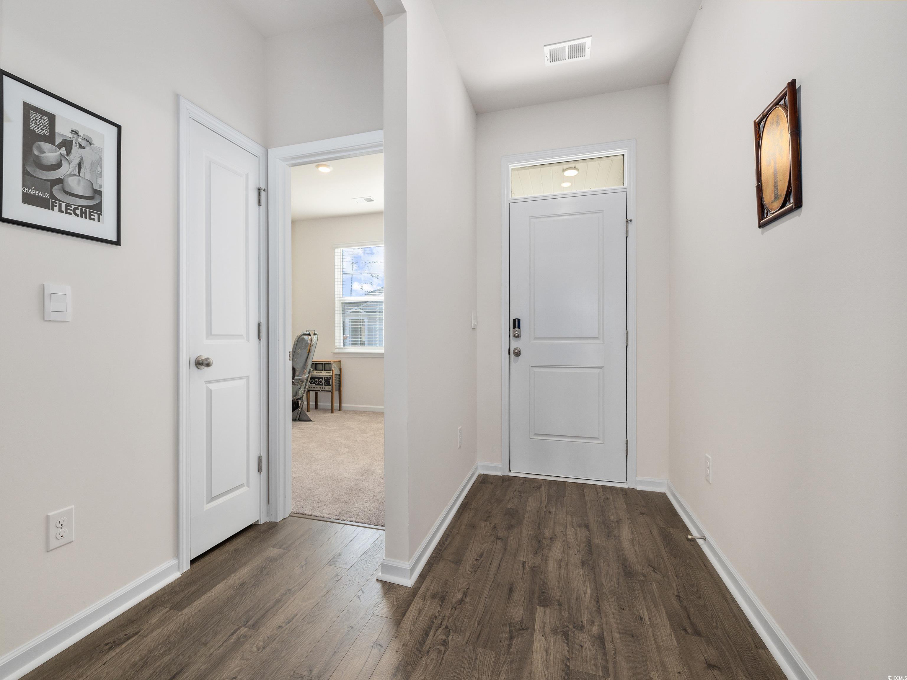 1143 Sennema Circle Property Photo 13