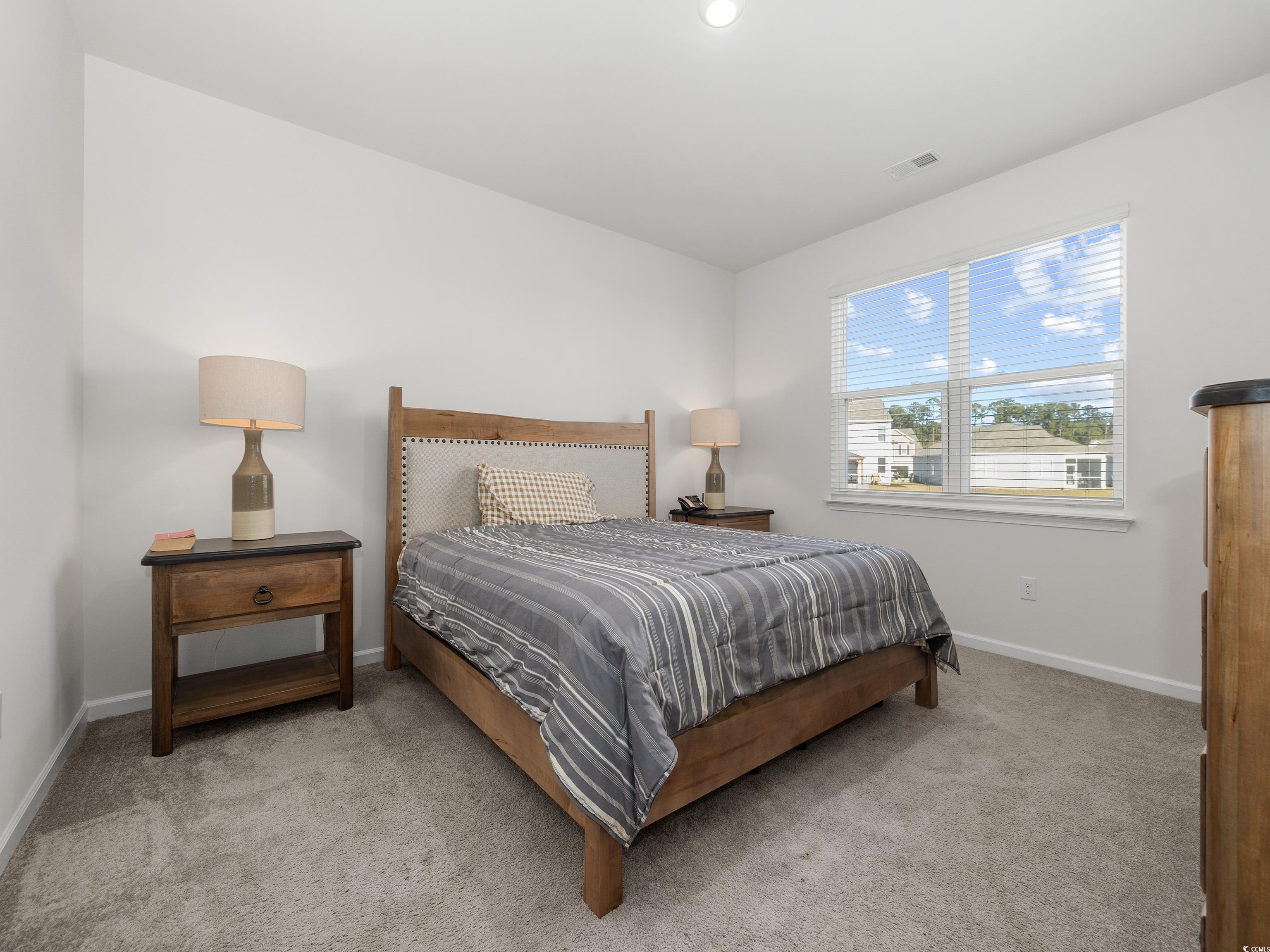 1143 Sennema Circle Property Photo 14
