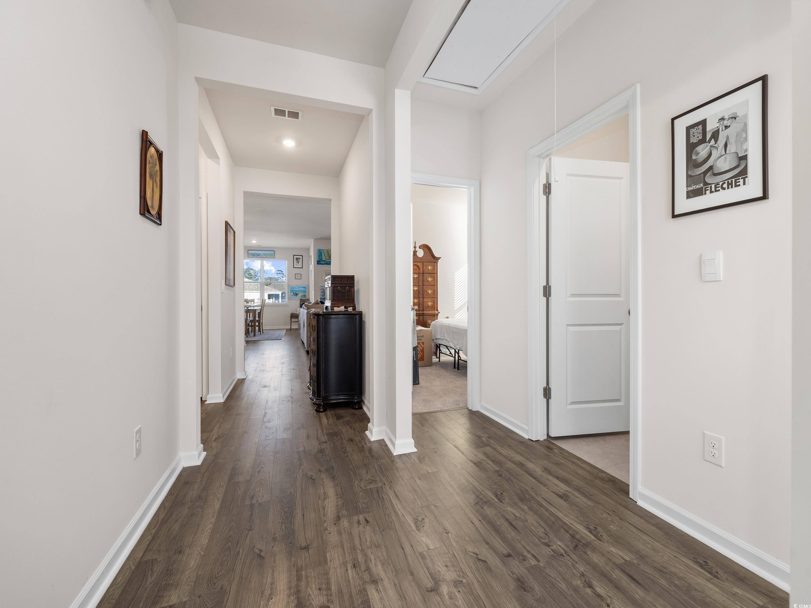 1143 Sennema Circle Property Photo 18
