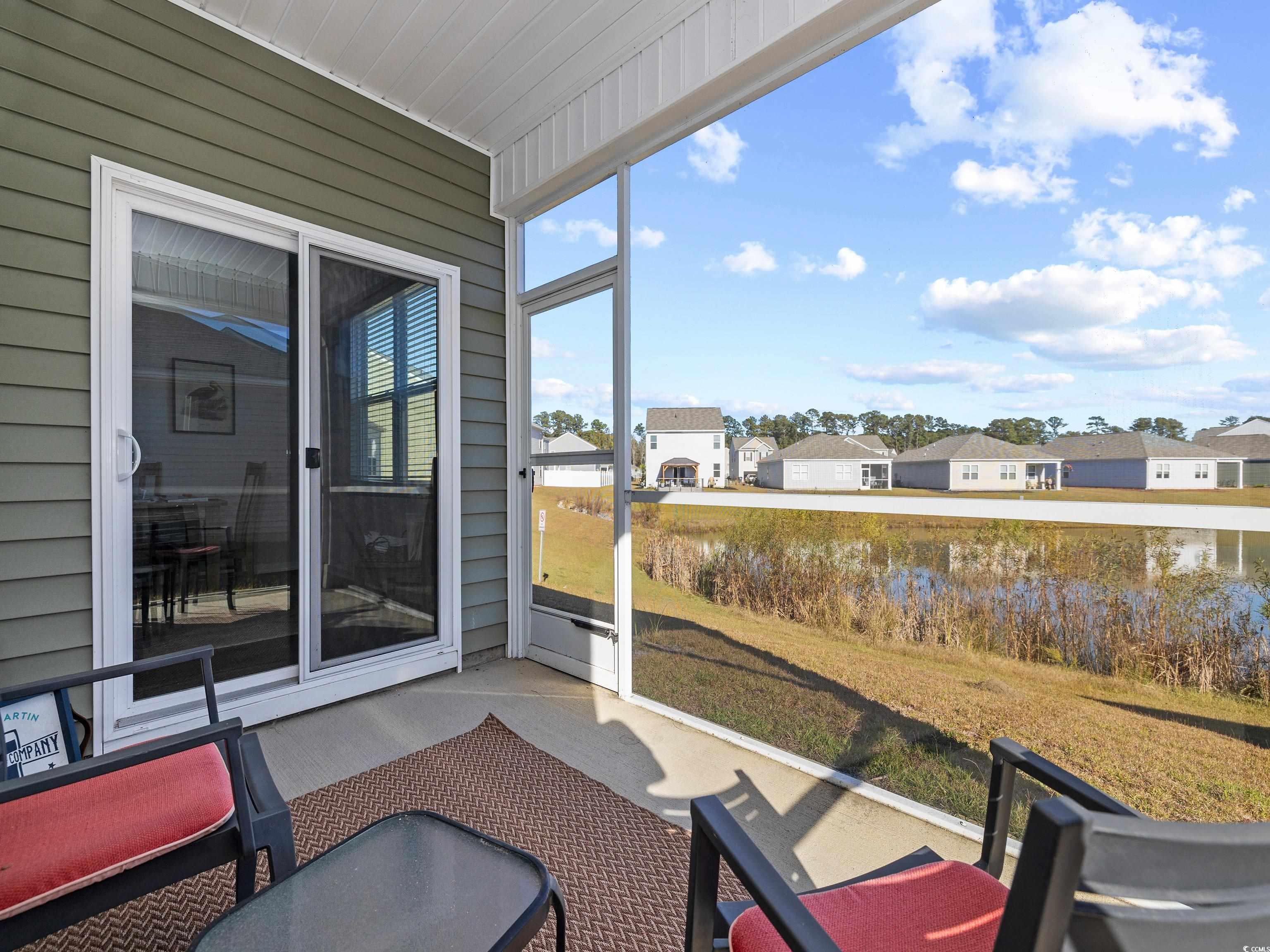 1143 Sennema Circle Property Photo 19