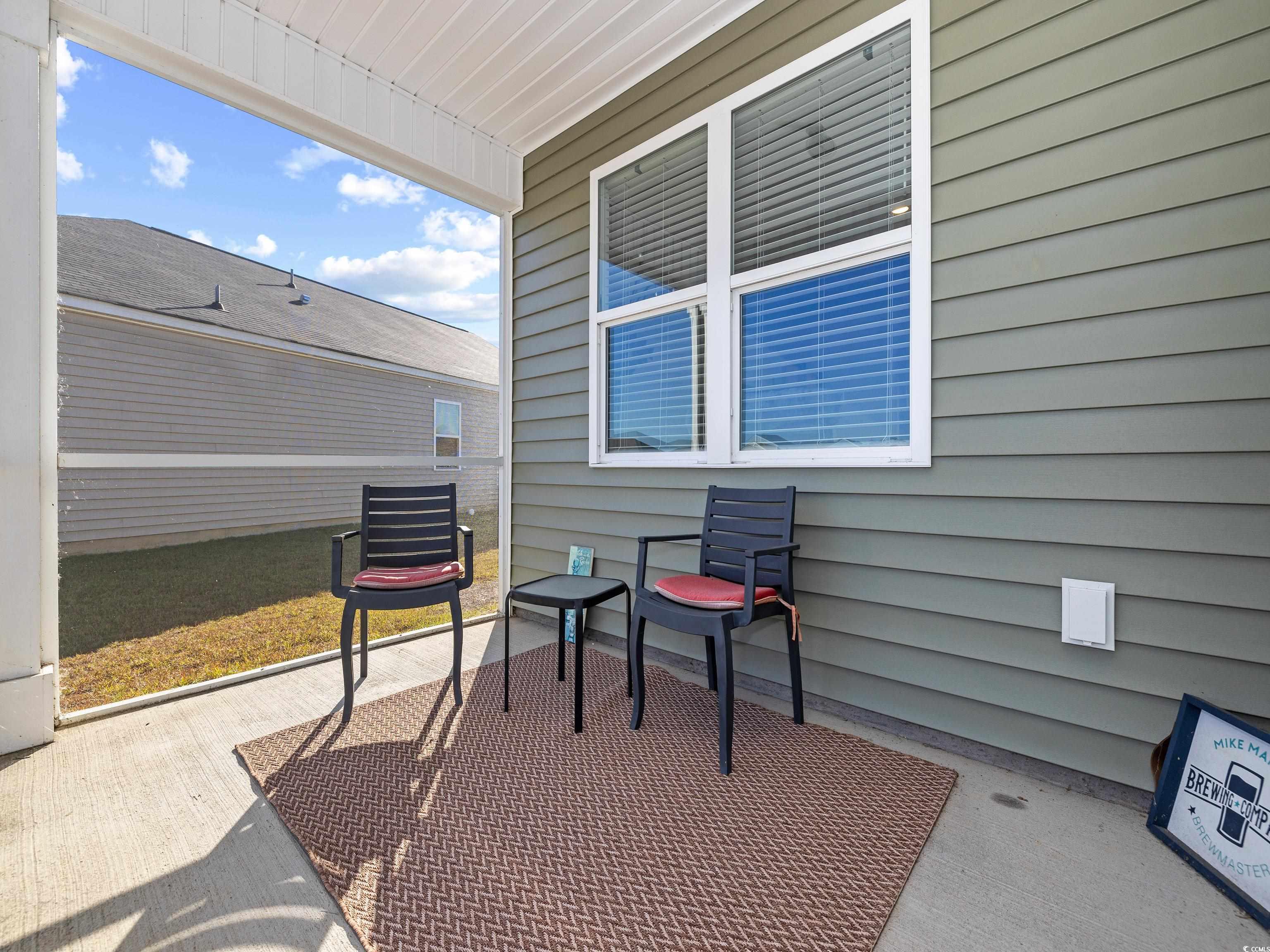 1143 Sennema Circle Property Photo 20