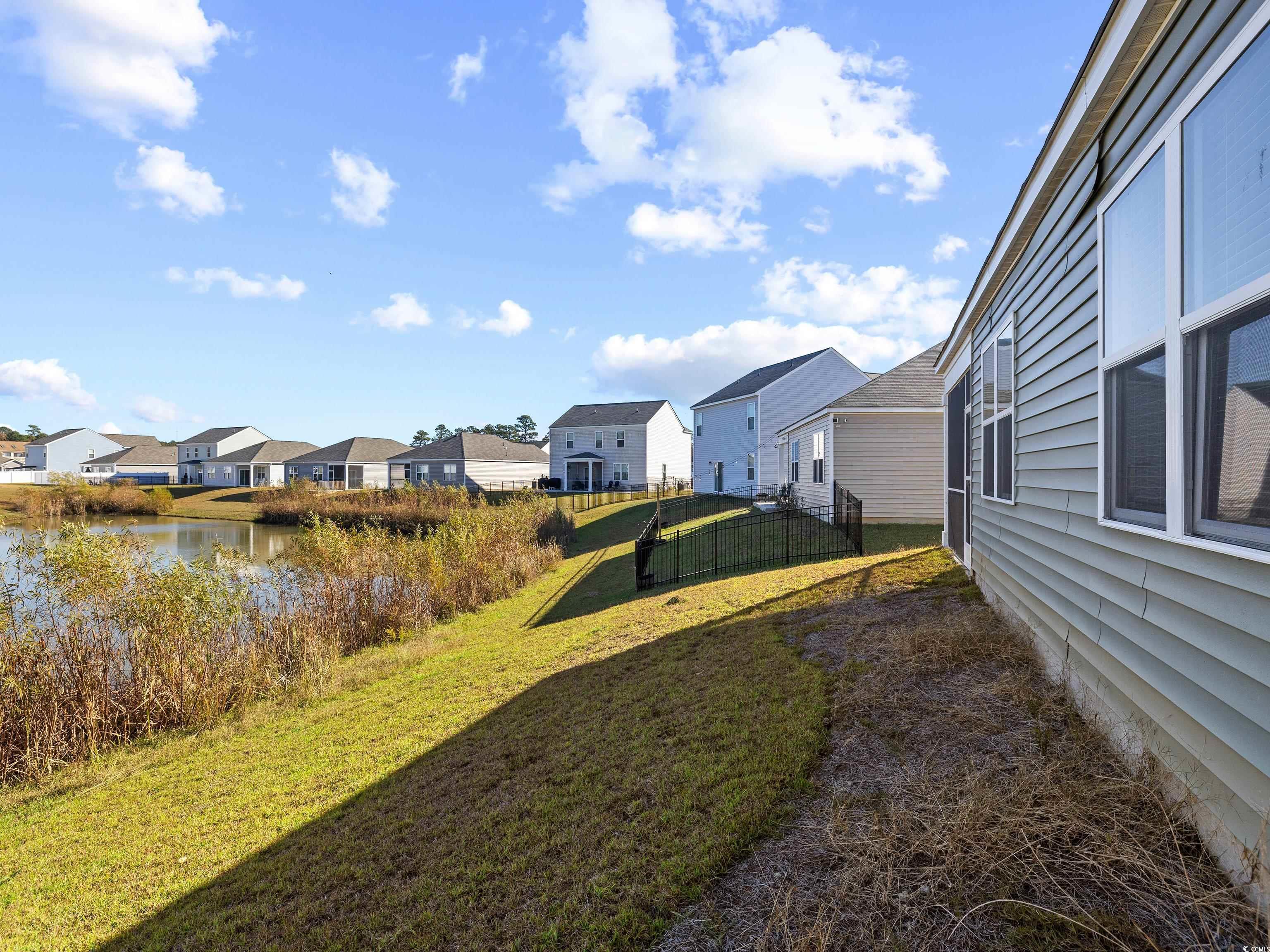 1143 Sennema Circle Property Photo 22