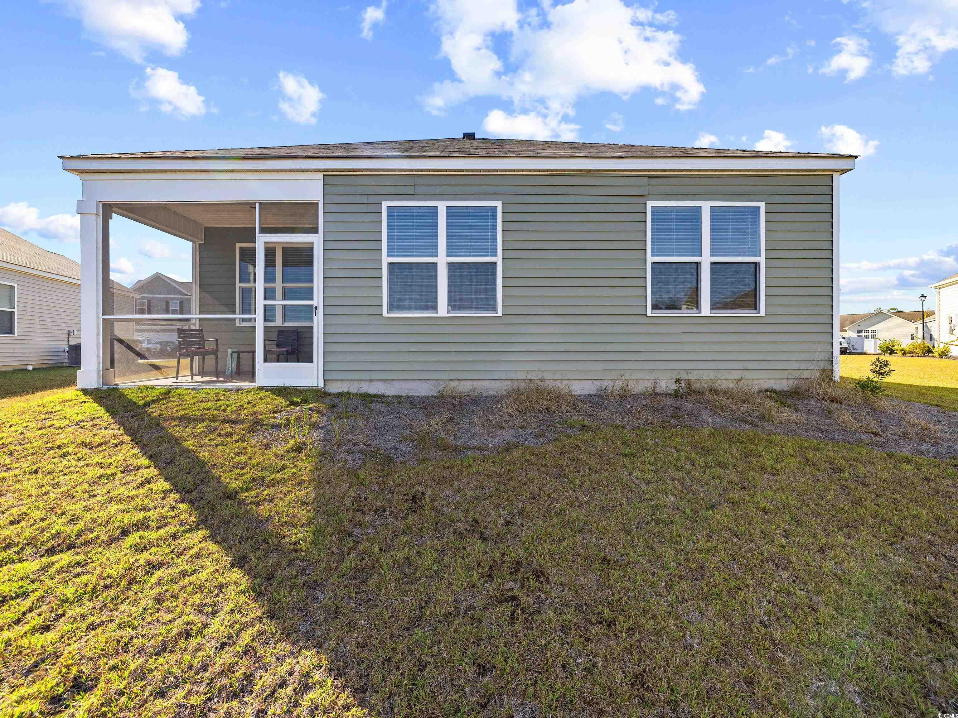 1143 Sennema Circle Property Photo 23
