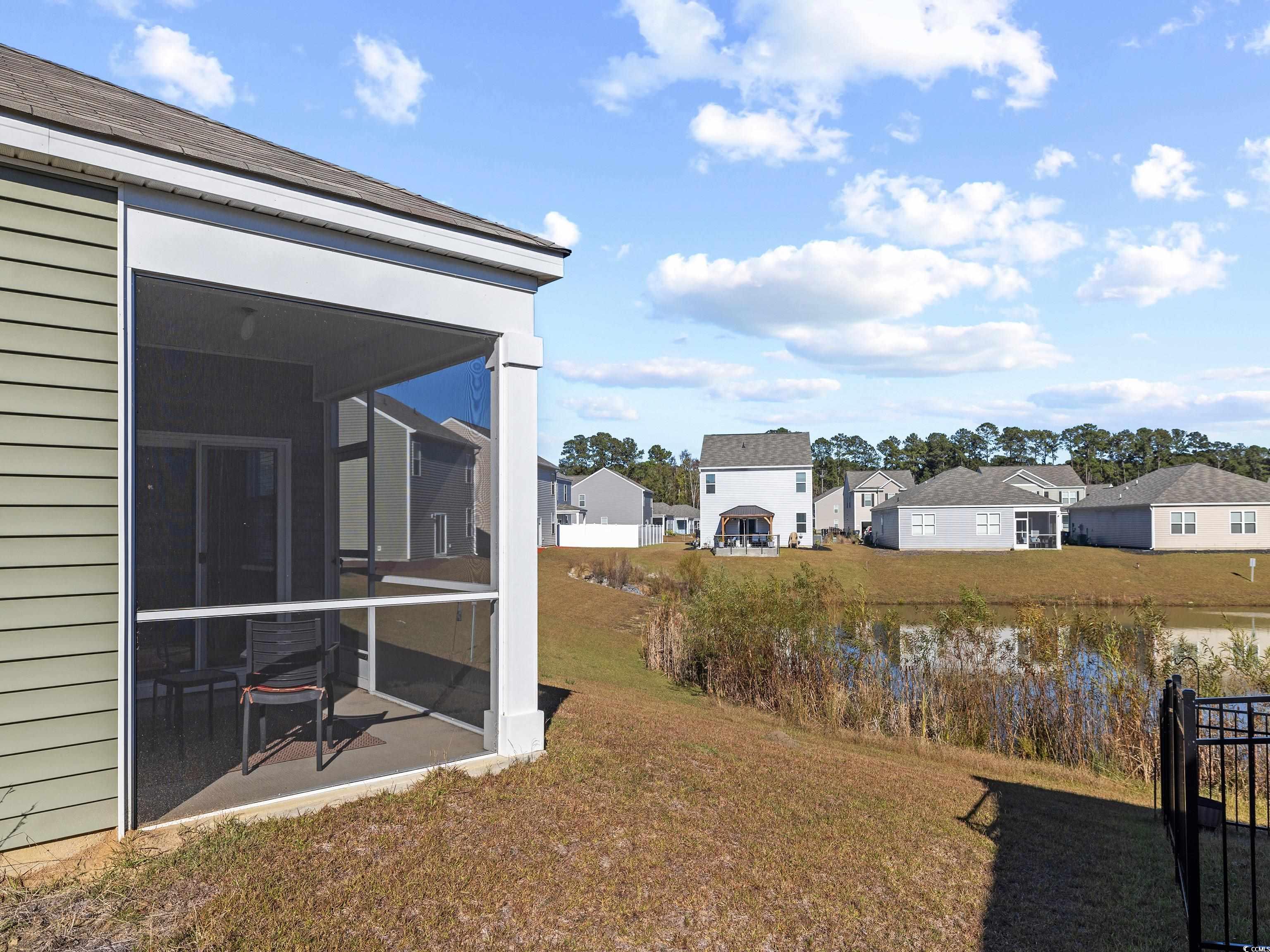 1143 Sennema Circle Property Photo 24