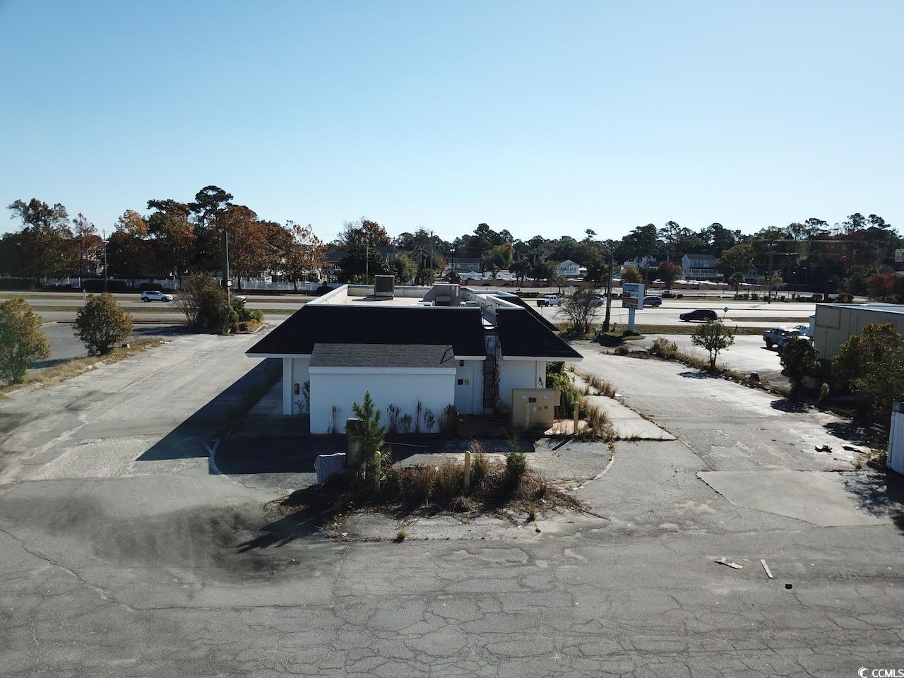 1734 N Highway 17 Property Photo 3