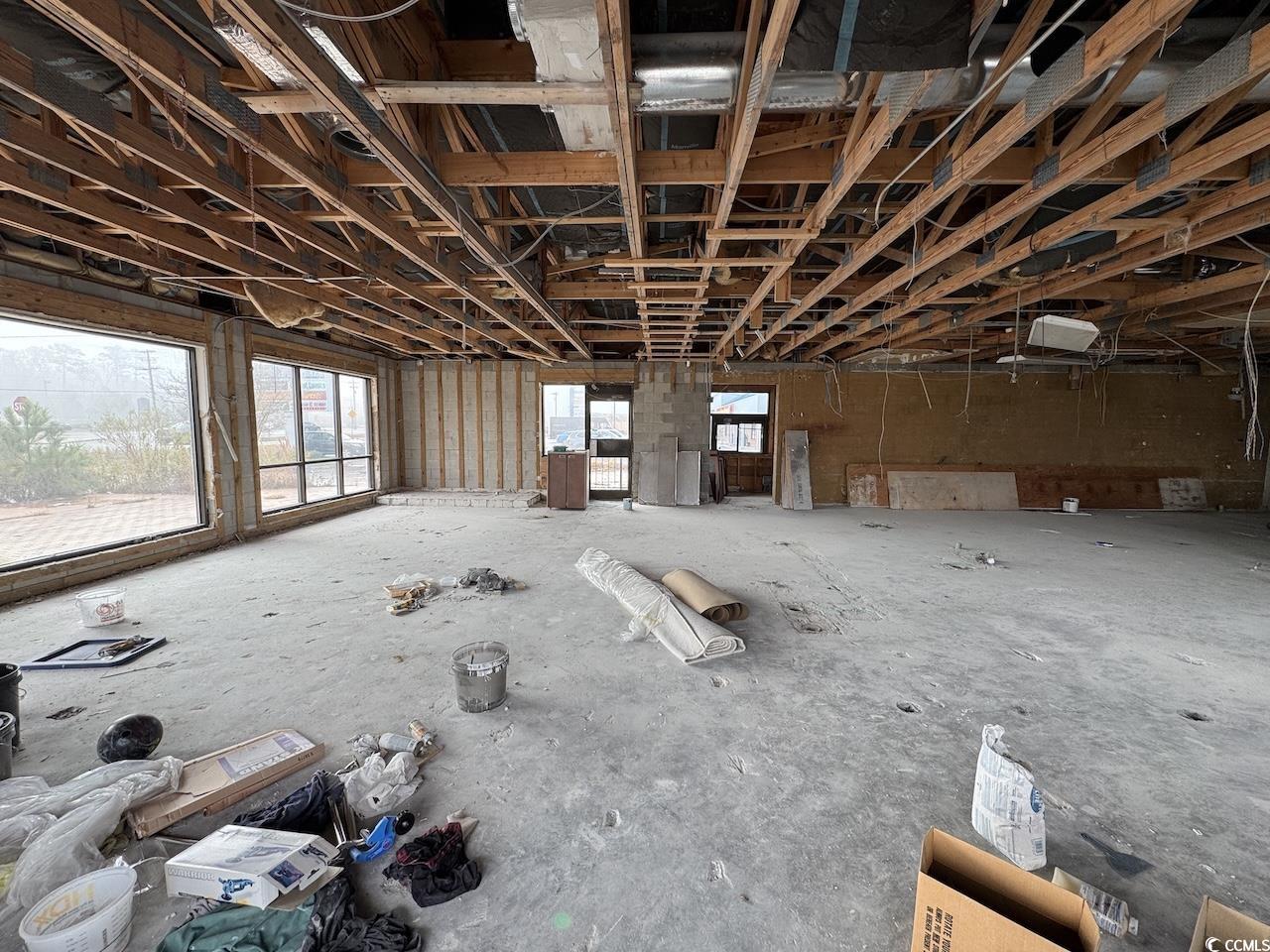 1734 N Highway 17 Property Photo 6