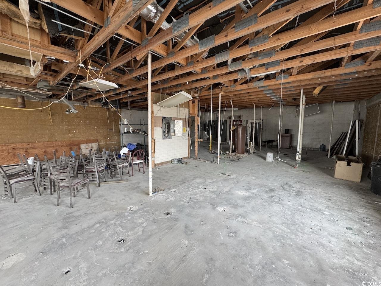 1734 N Highway 17 Property Photo 7