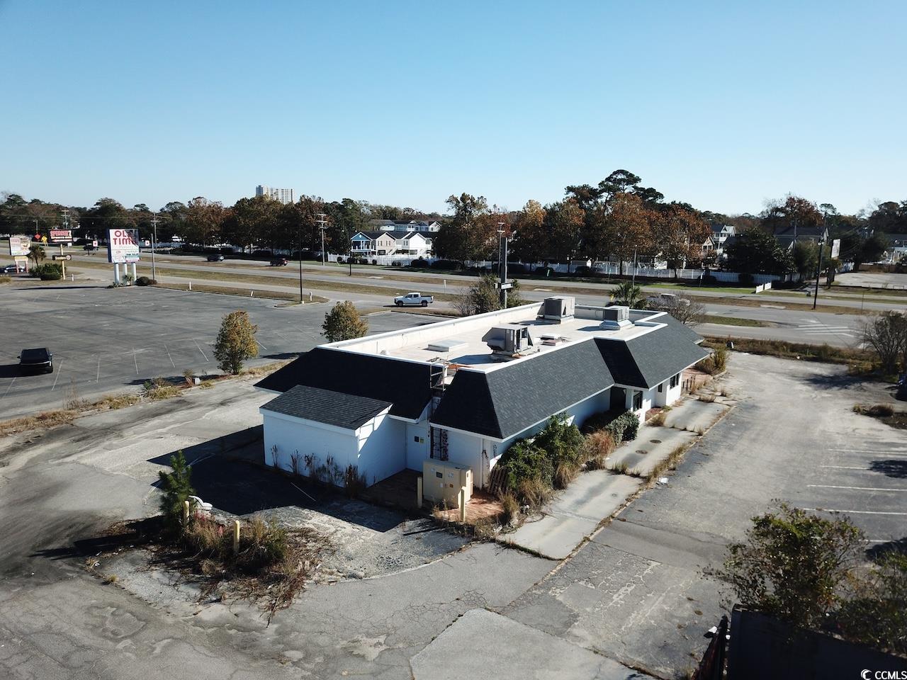 1734 N Highway 17 Property Photo 17