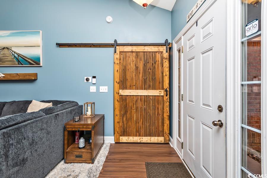 305 Duel Ct. Property Photo 11