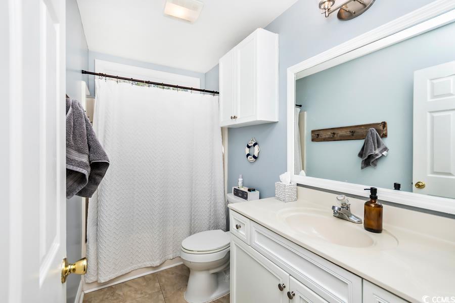 305 Duel Ct. Property Photo 22
