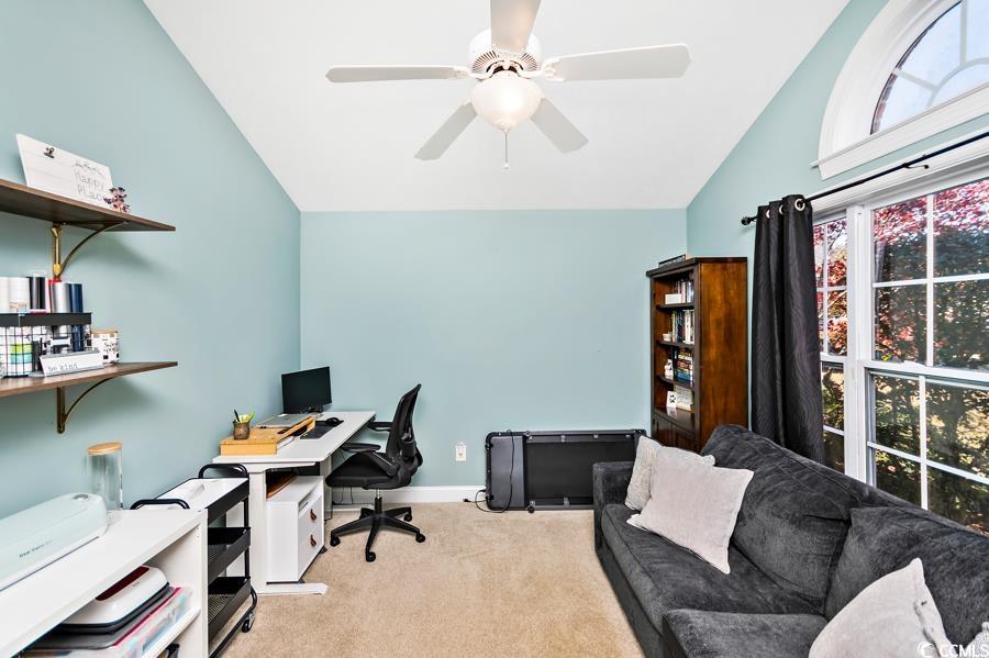305 Duel Ct. Property Photo 23