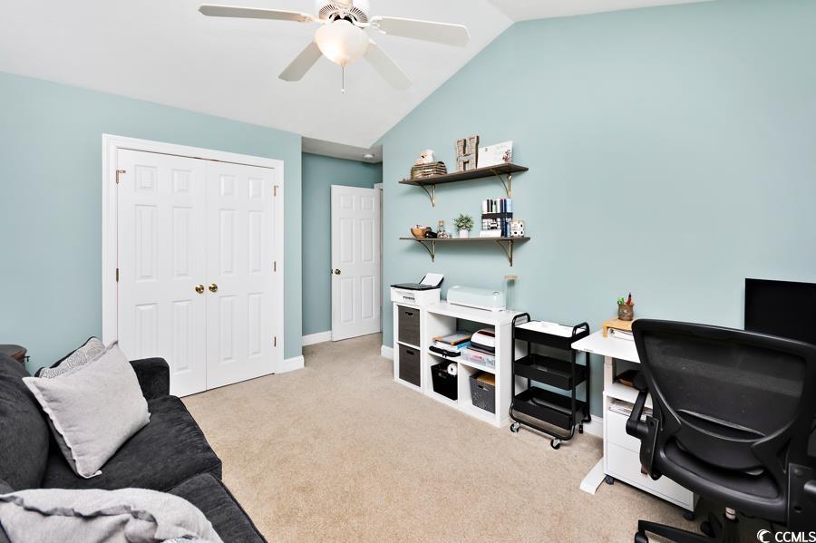 305 Duel Ct. Property Photo 24