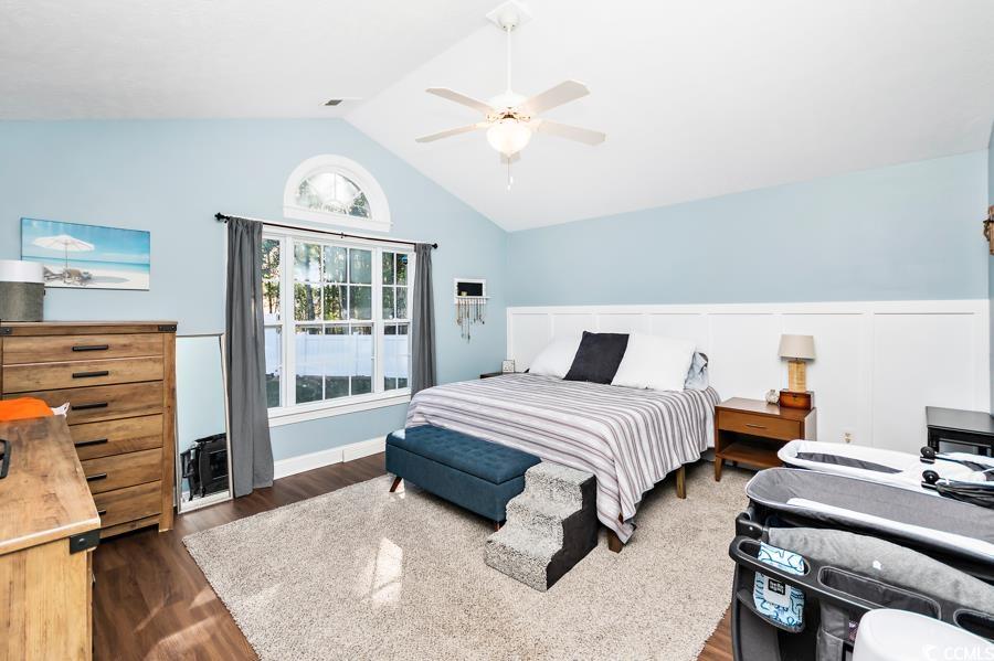 305 Duel Ct. Property Photo 25