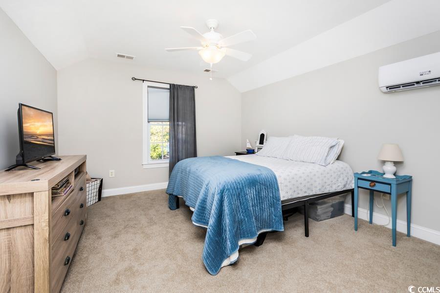 305 Duel Ct. Property Photo 28