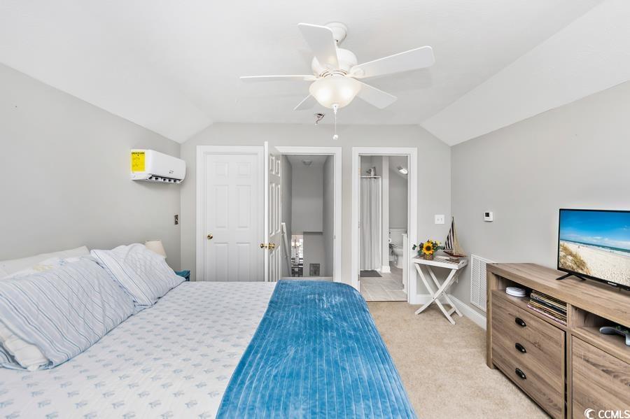 305 Duel Ct. Property Photo 29