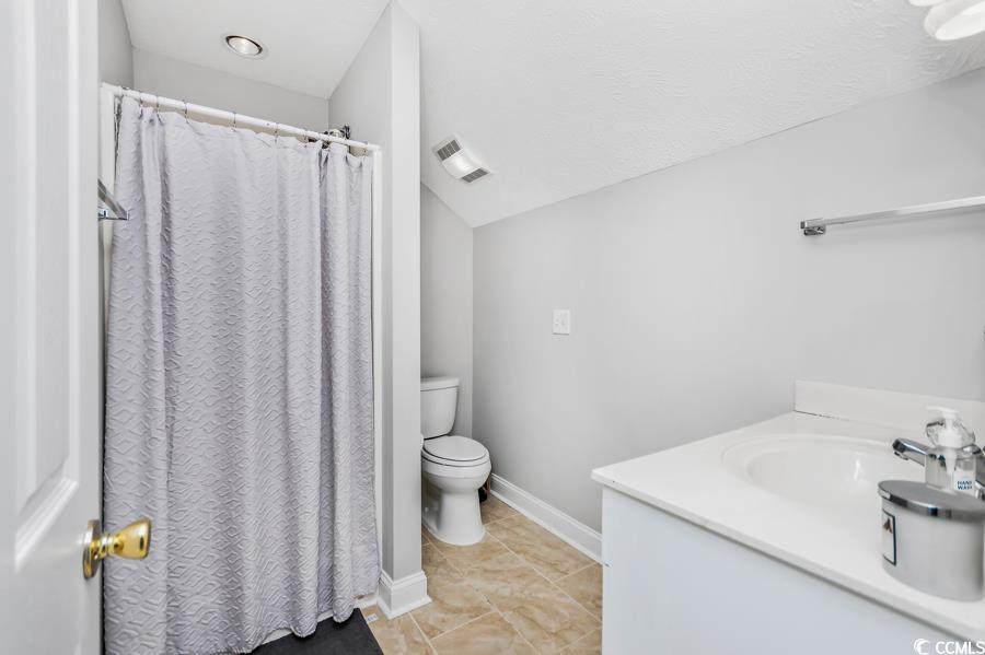 305 Duel Ct. Property Photo 30