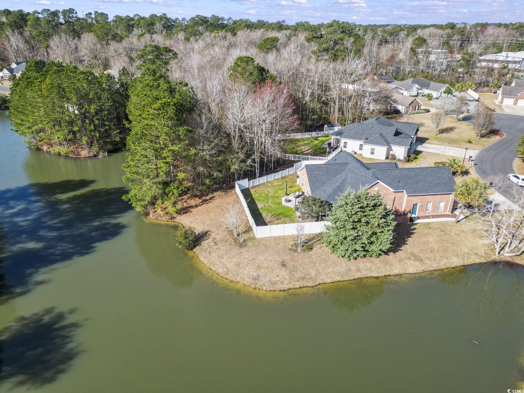 305 Duel Ct. Property Photo 37