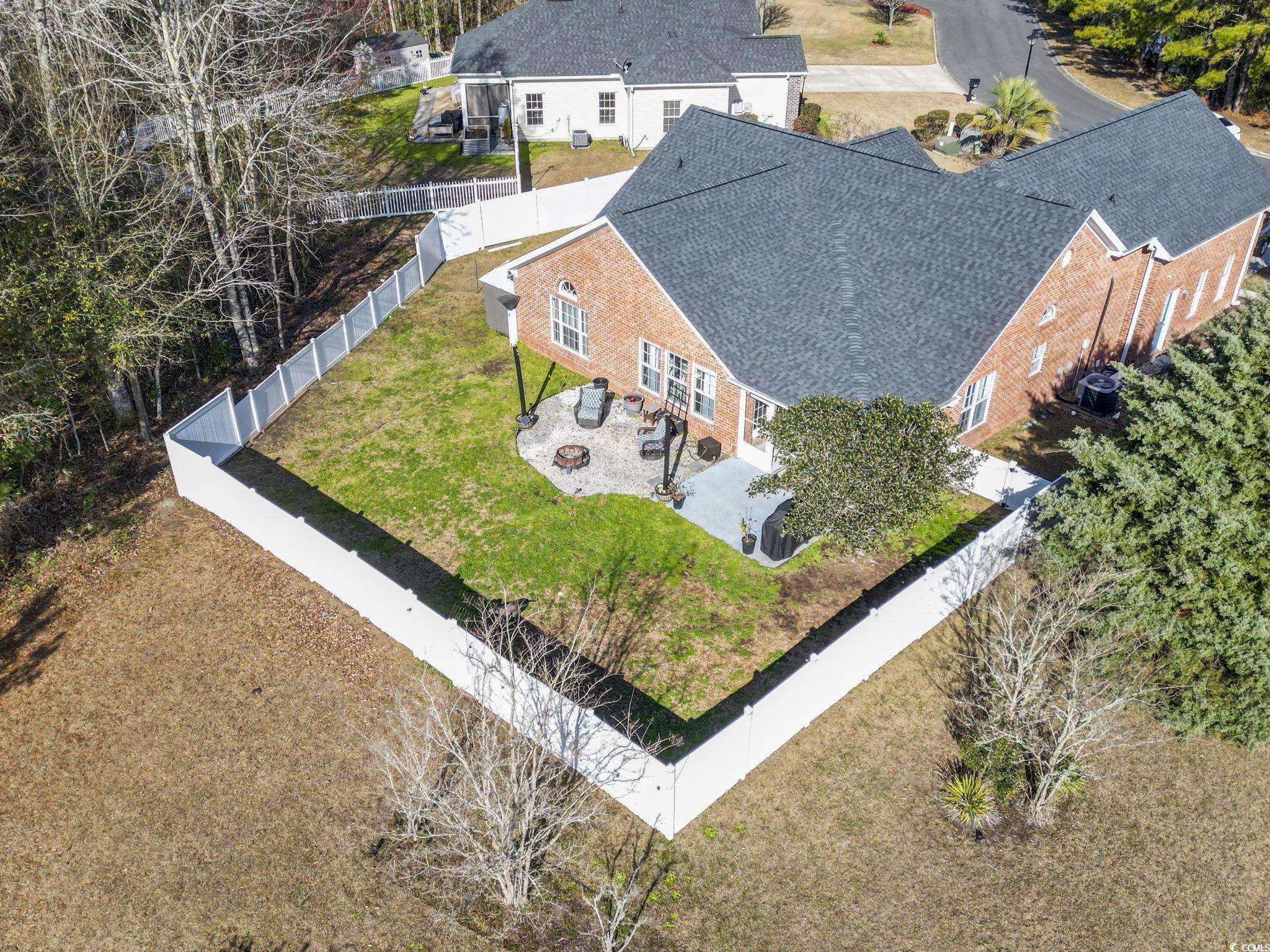 305 Duel Ct. Property Photo 38